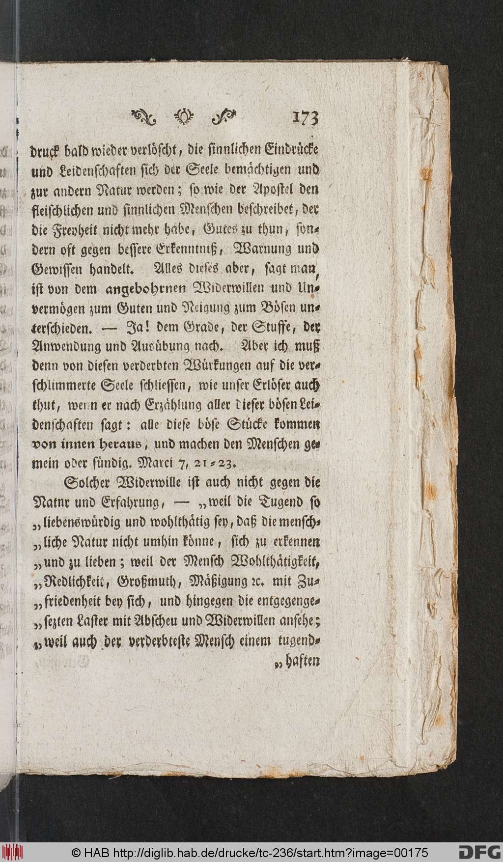 http://diglib.hab.de/drucke/tc-236/00175.jpg