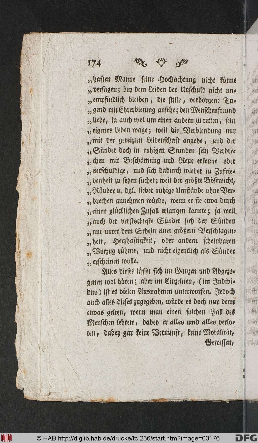 http://diglib.hab.de/drucke/tc-236/00176.jpg