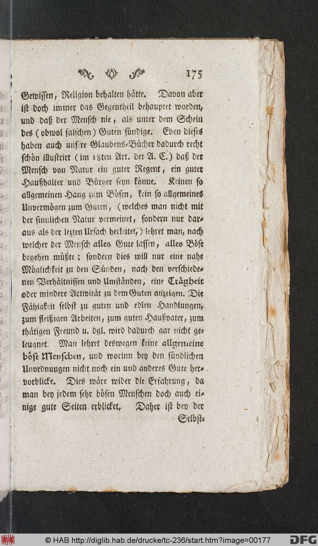 http://diglib.hab.de/drucke/tc-236/00177.jpg