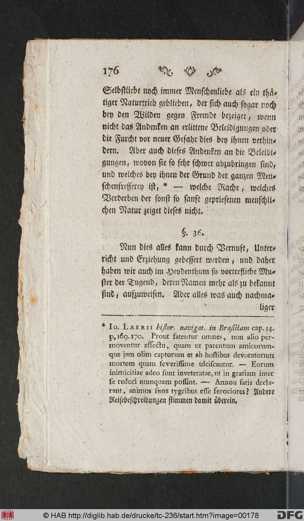 http://diglib.hab.de/drucke/tc-236/00178.jpg
