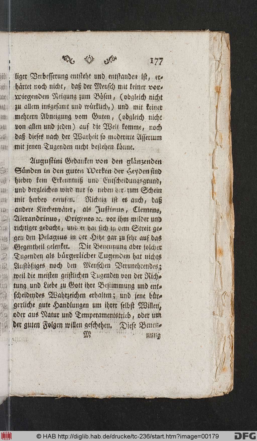 http://diglib.hab.de/drucke/tc-236/00179.jpg