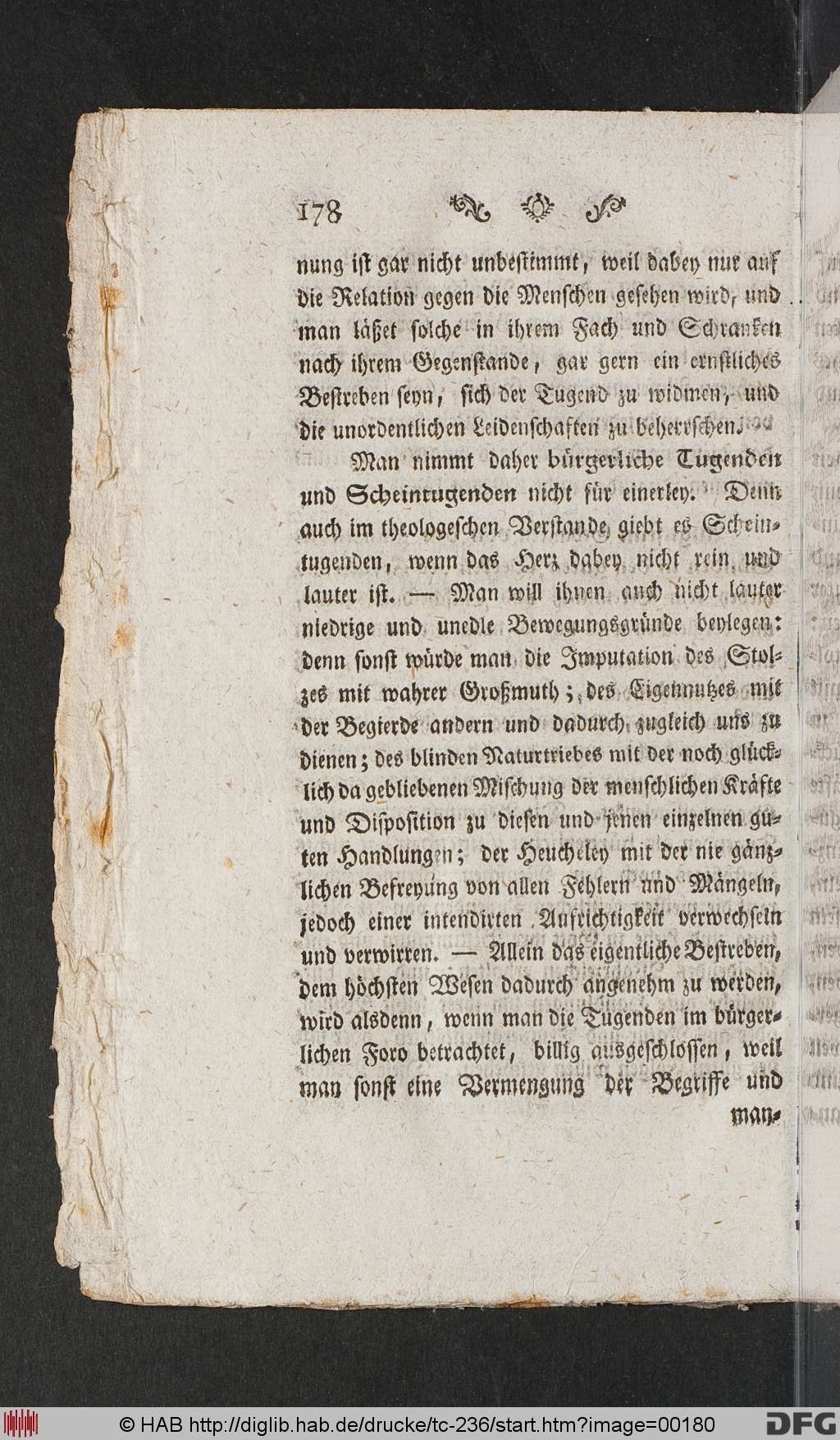 http://diglib.hab.de/drucke/tc-236/00180.jpg