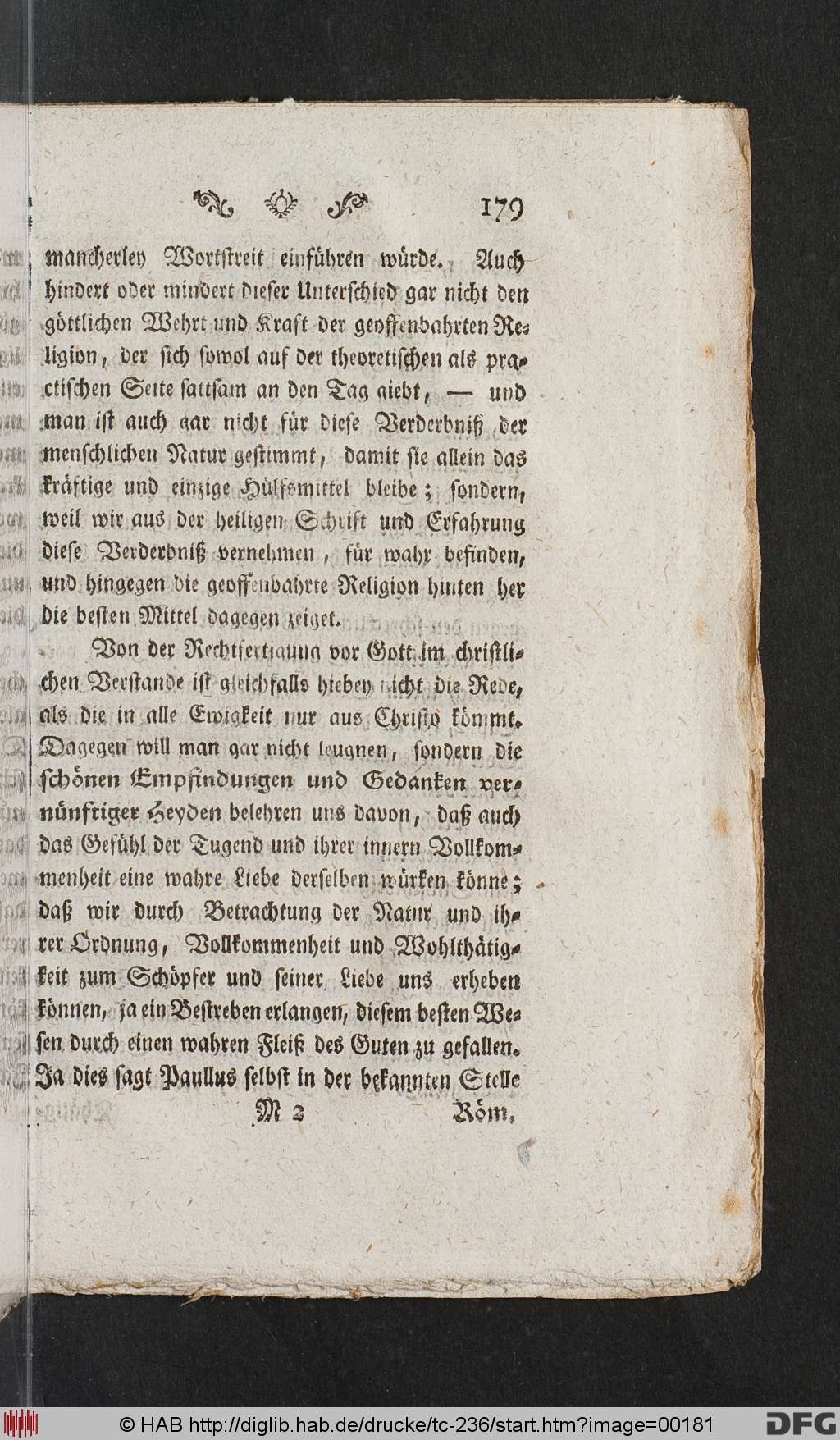 http://diglib.hab.de/drucke/tc-236/00181.jpg