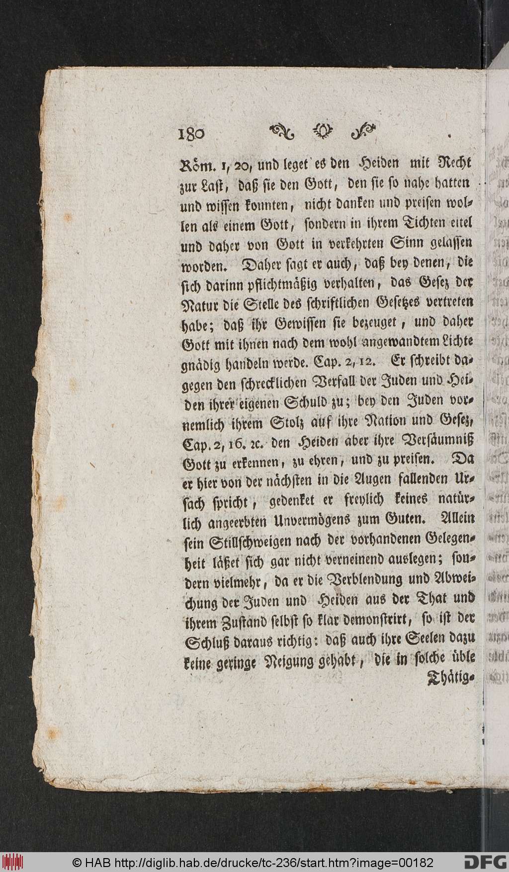 http://diglib.hab.de/drucke/tc-236/00182.jpg