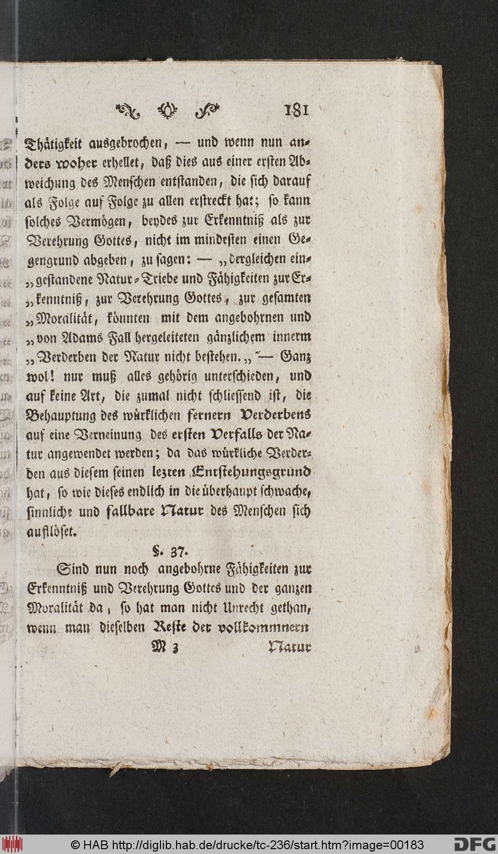 http://diglib.hab.de/drucke/tc-236/00183.jpg