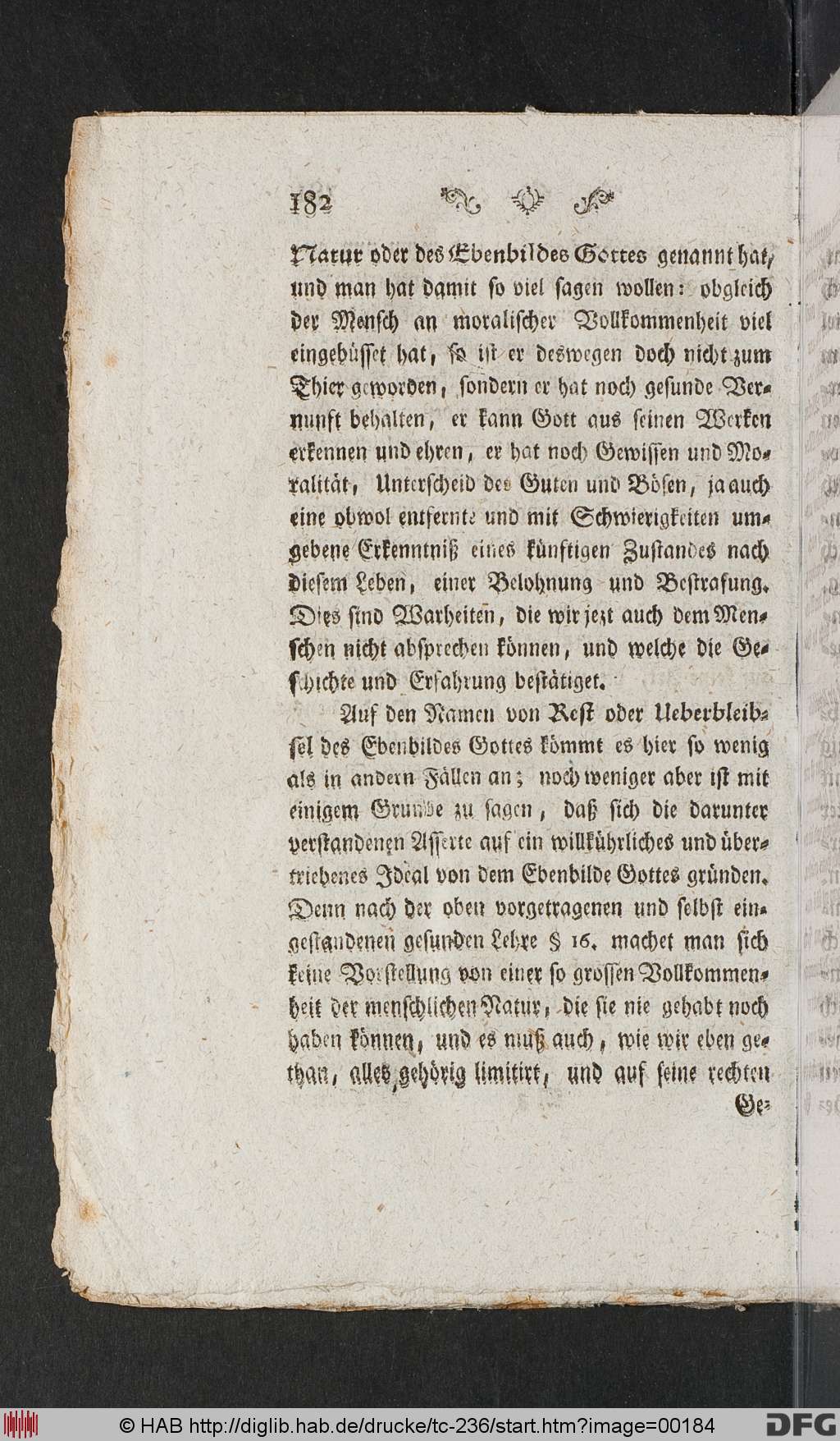 http://diglib.hab.de/drucke/tc-236/00184.jpg