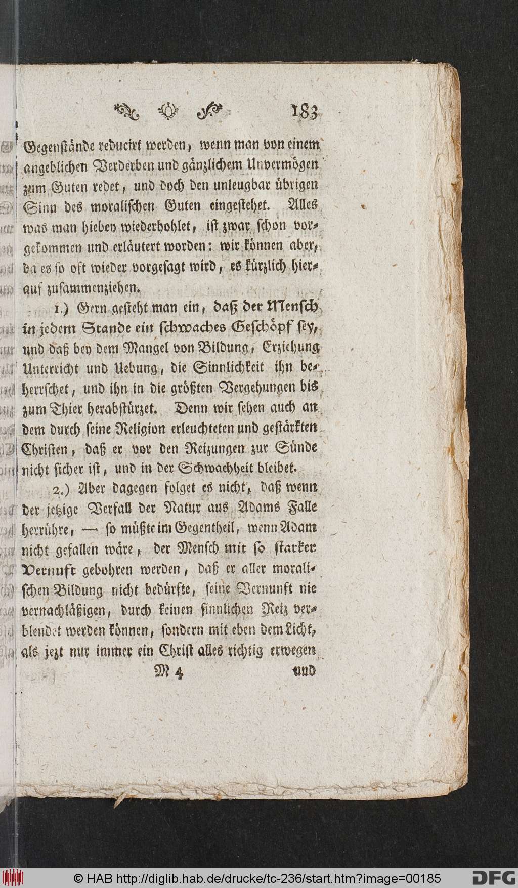 http://diglib.hab.de/drucke/tc-236/00185.jpg