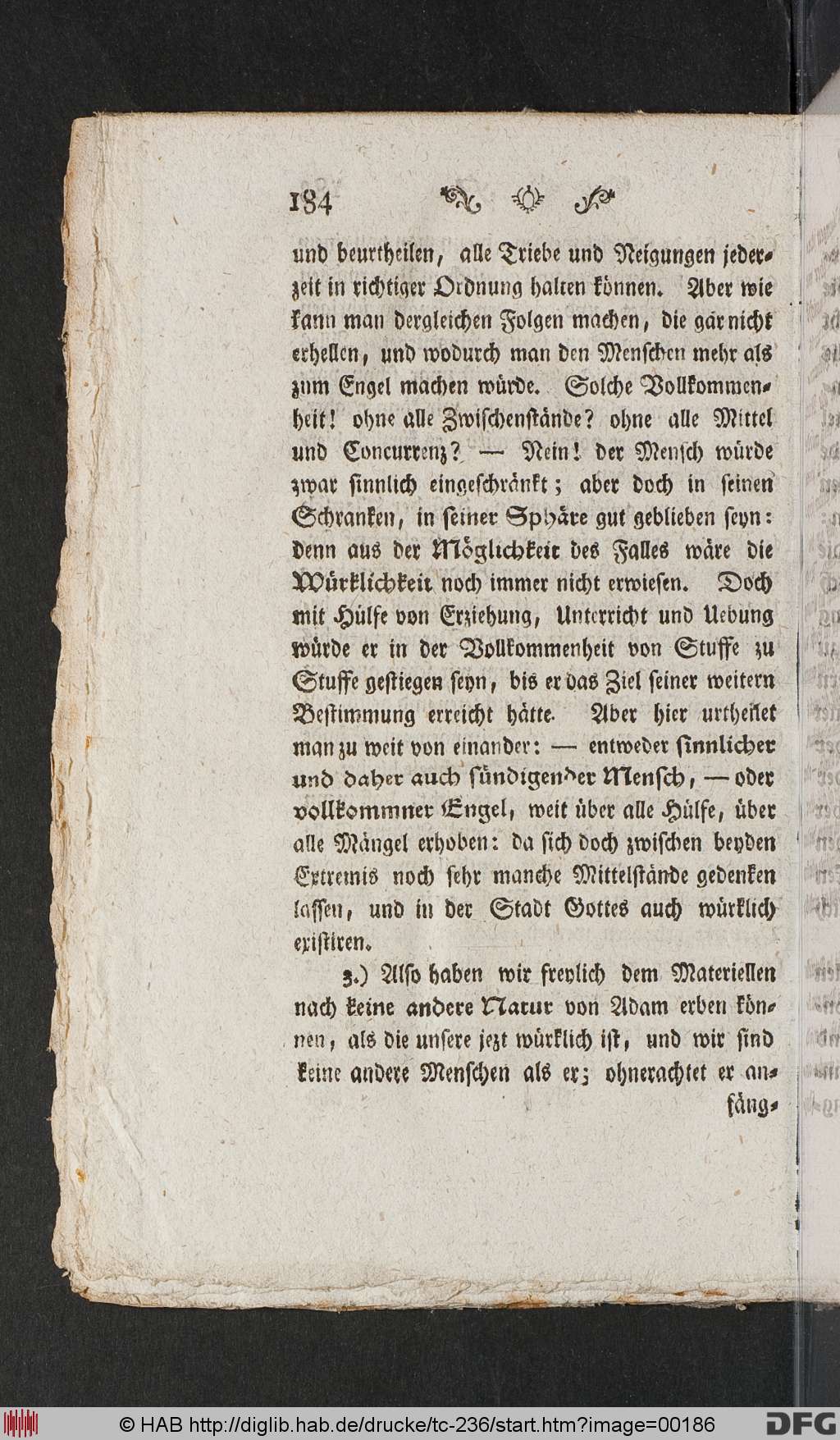 http://diglib.hab.de/drucke/tc-236/00186.jpg