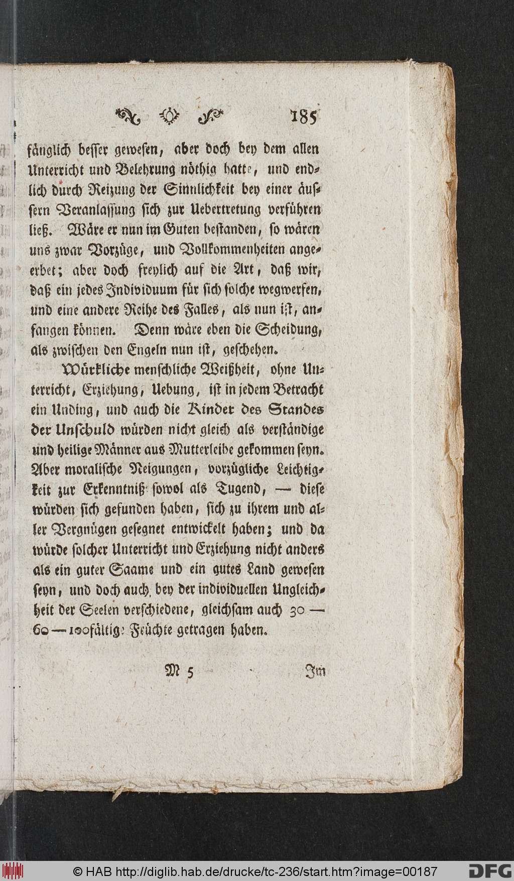 http://diglib.hab.de/drucke/tc-236/00187.jpg