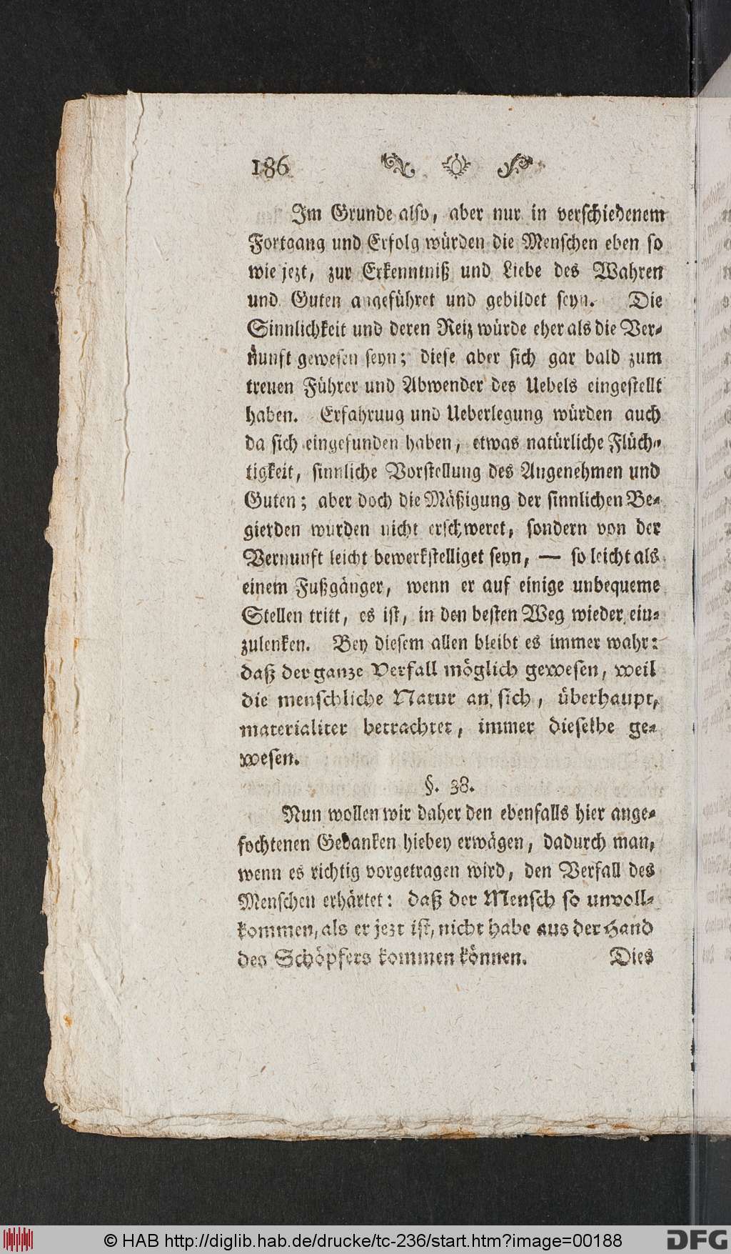 http://diglib.hab.de/drucke/tc-236/00188.jpg