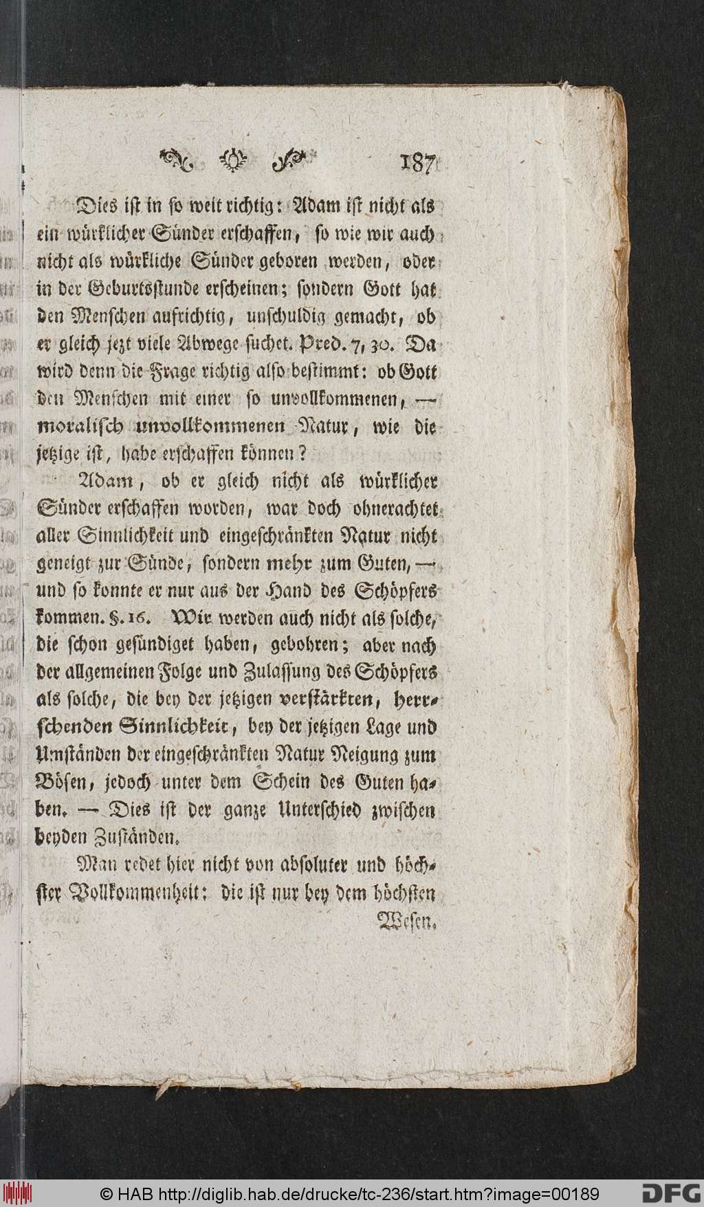 http://diglib.hab.de/drucke/tc-236/00189.jpg