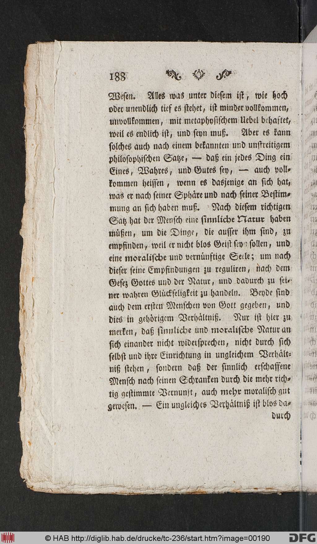 http://diglib.hab.de/drucke/tc-236/00190.jpg
