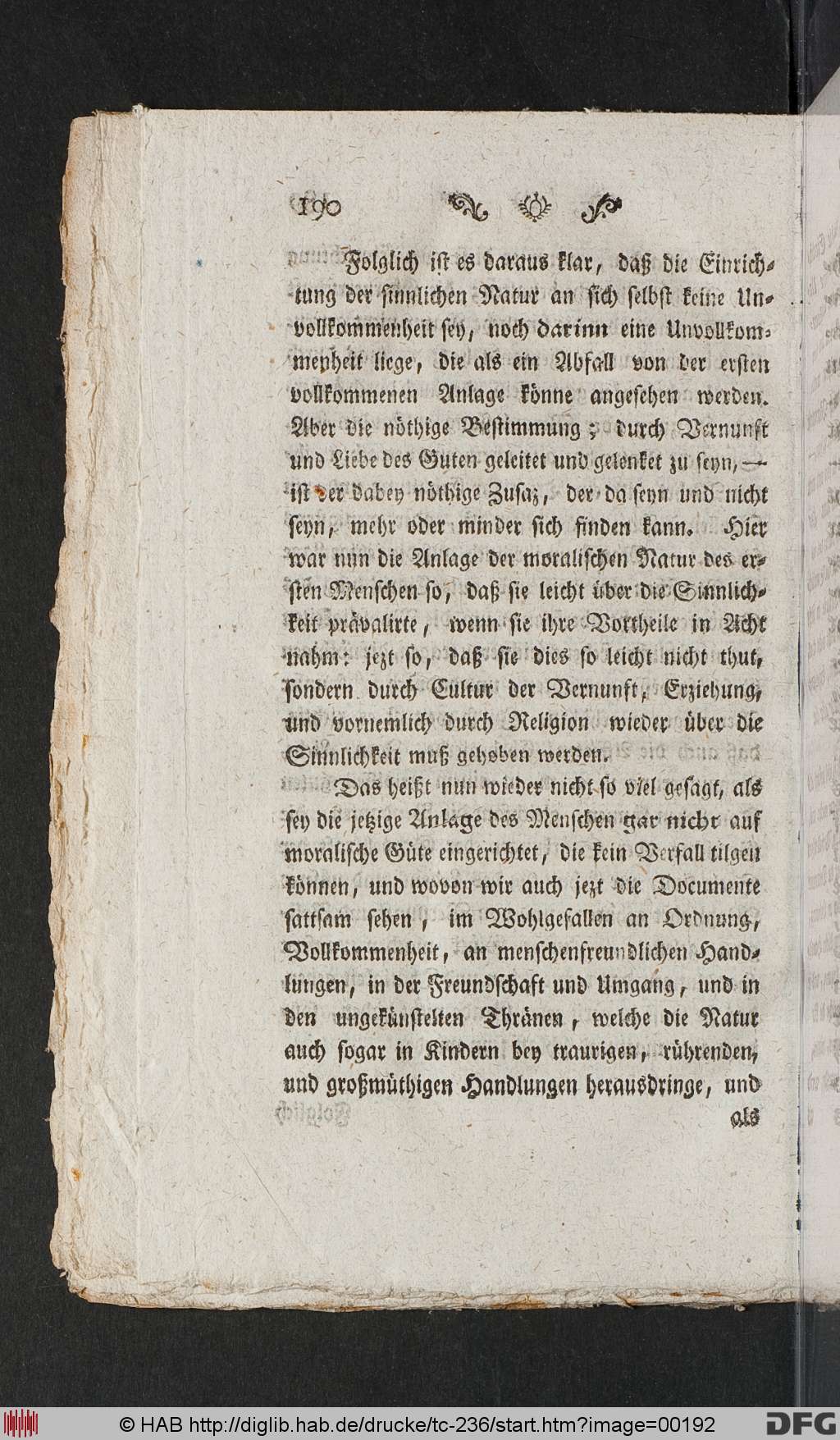 http://diglib.hab.de/drucke/tc-236/00192.jpg