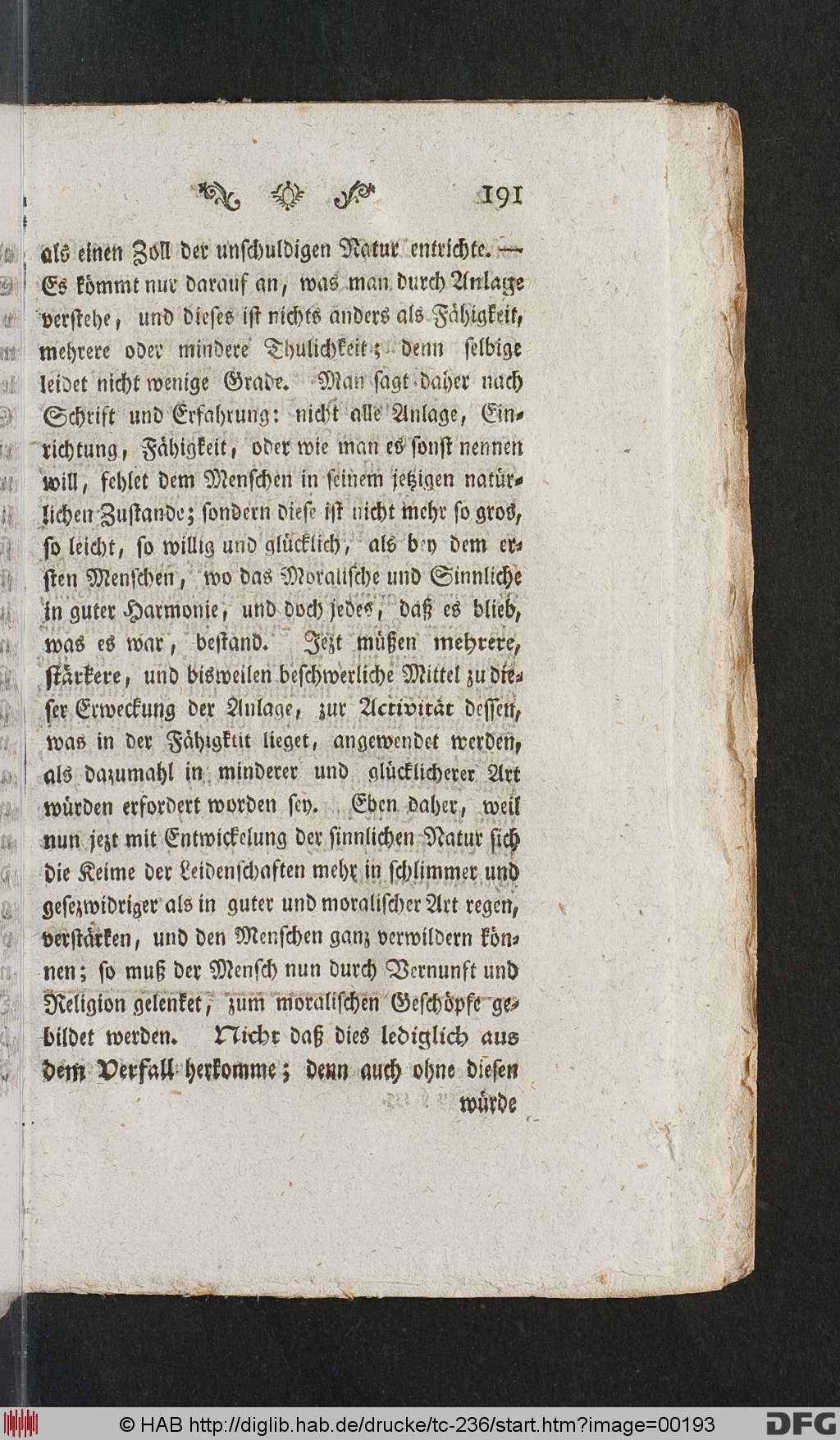 http://diglib.hab.de/drucke/tc-236/00193.jpg