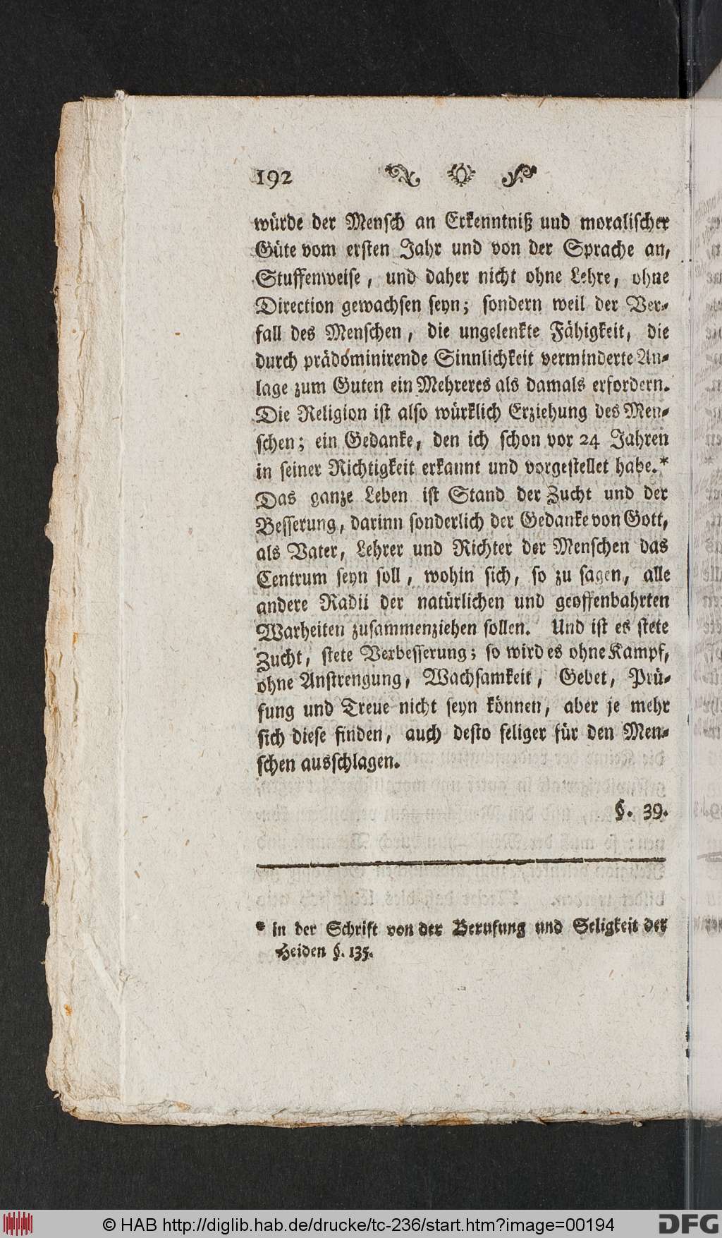 http://diglib.hab.de/drucke/tc-236/00194.jpg