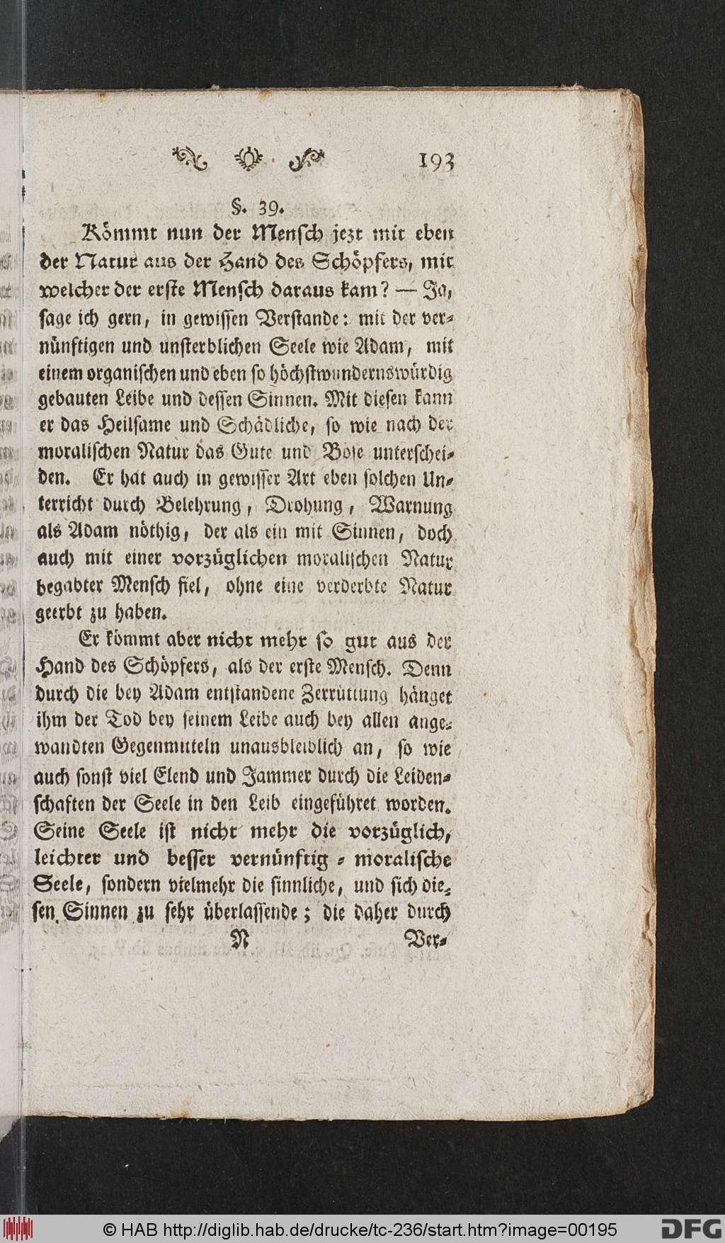 http://diglib.hab.de/drucke/tc-236/00195.jpg