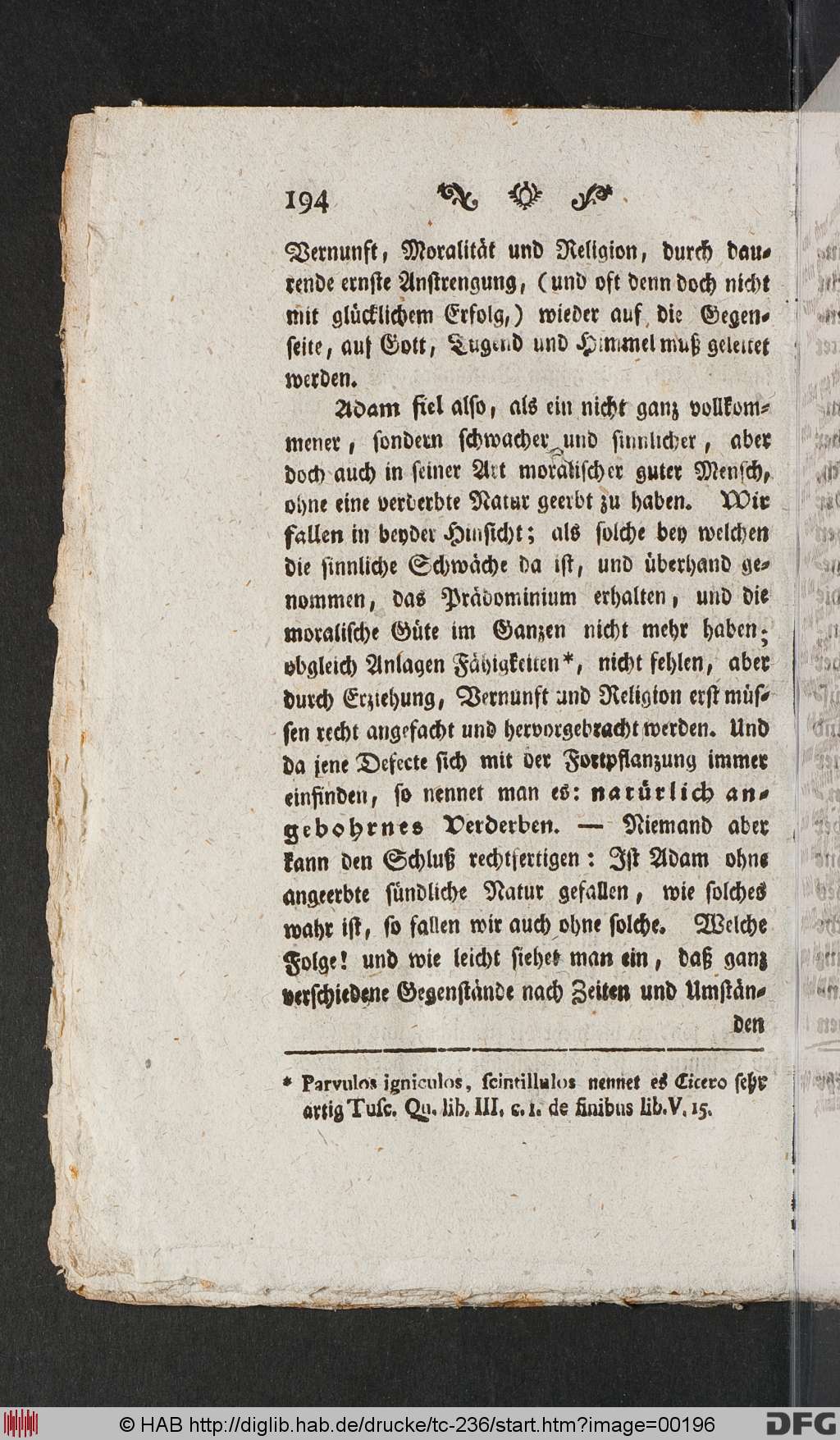 http://diglib.hab.de/drucke/tc-236/00196.jpg