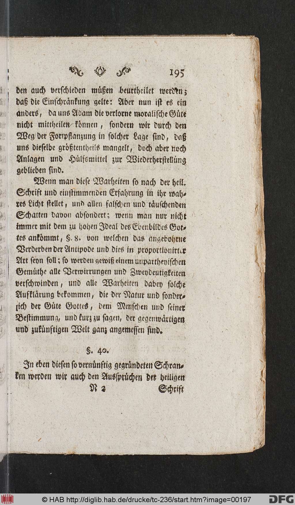 http://diglib.hab.de/drucke/tc-236/00197.jpg