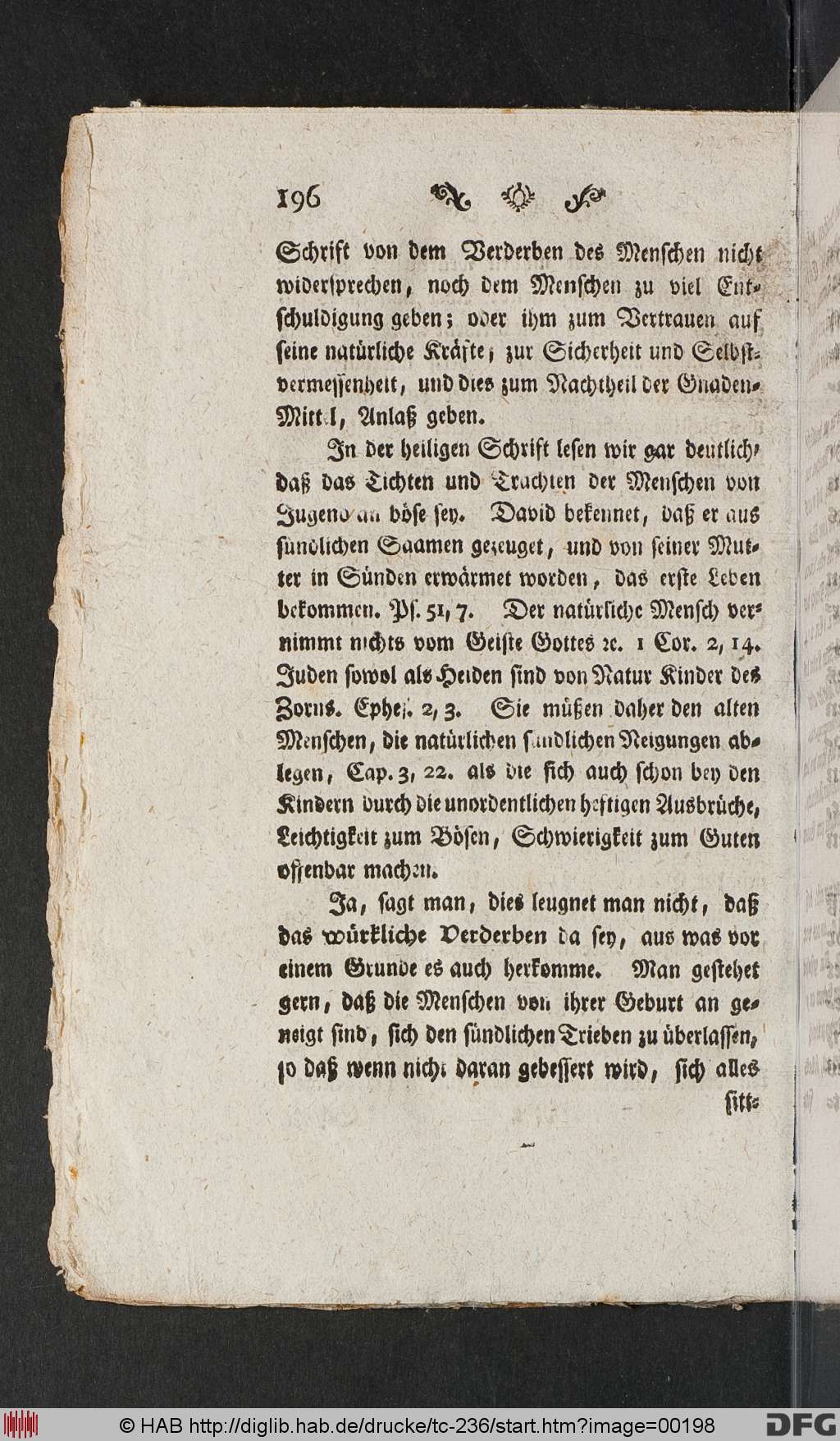 http://diglib.hab.de/drucke/tc-236/00198.jpg