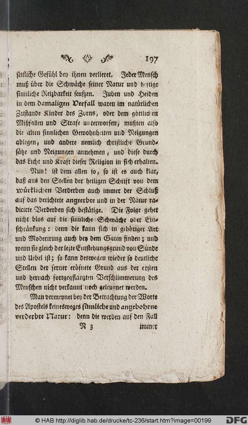 http://diglib.hab.de/drucke/tc-236/00199.jpg