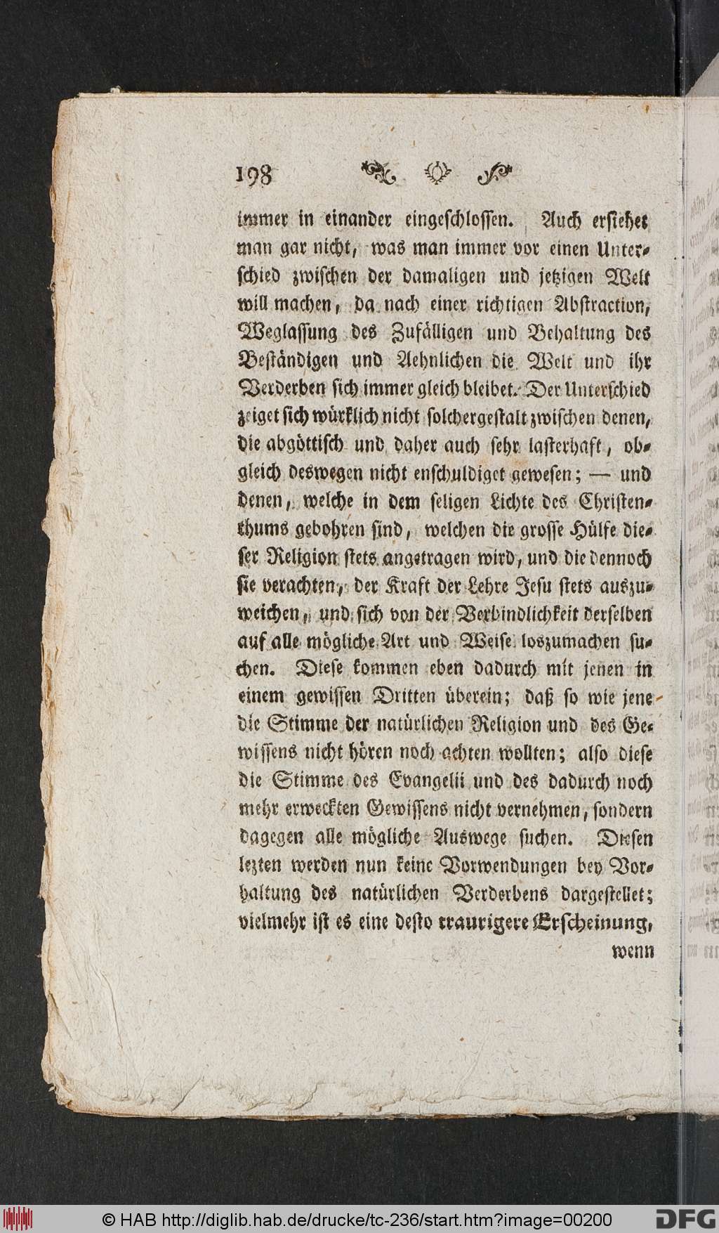 http://diglib.hab.de/drucke/tc-236/00200.jpg