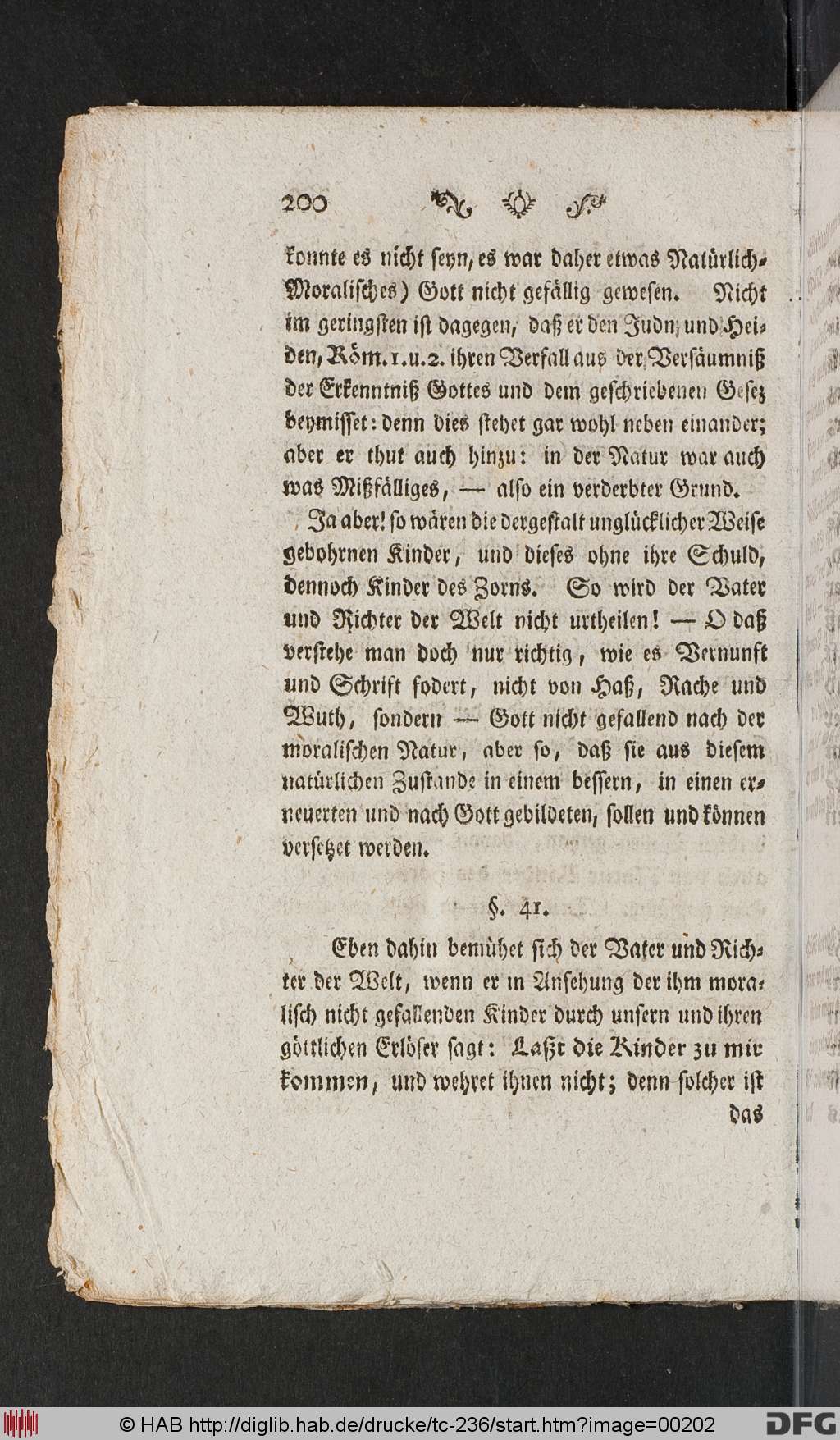 http://diglib.hab.de/drucke/tc-236/00202.jpg