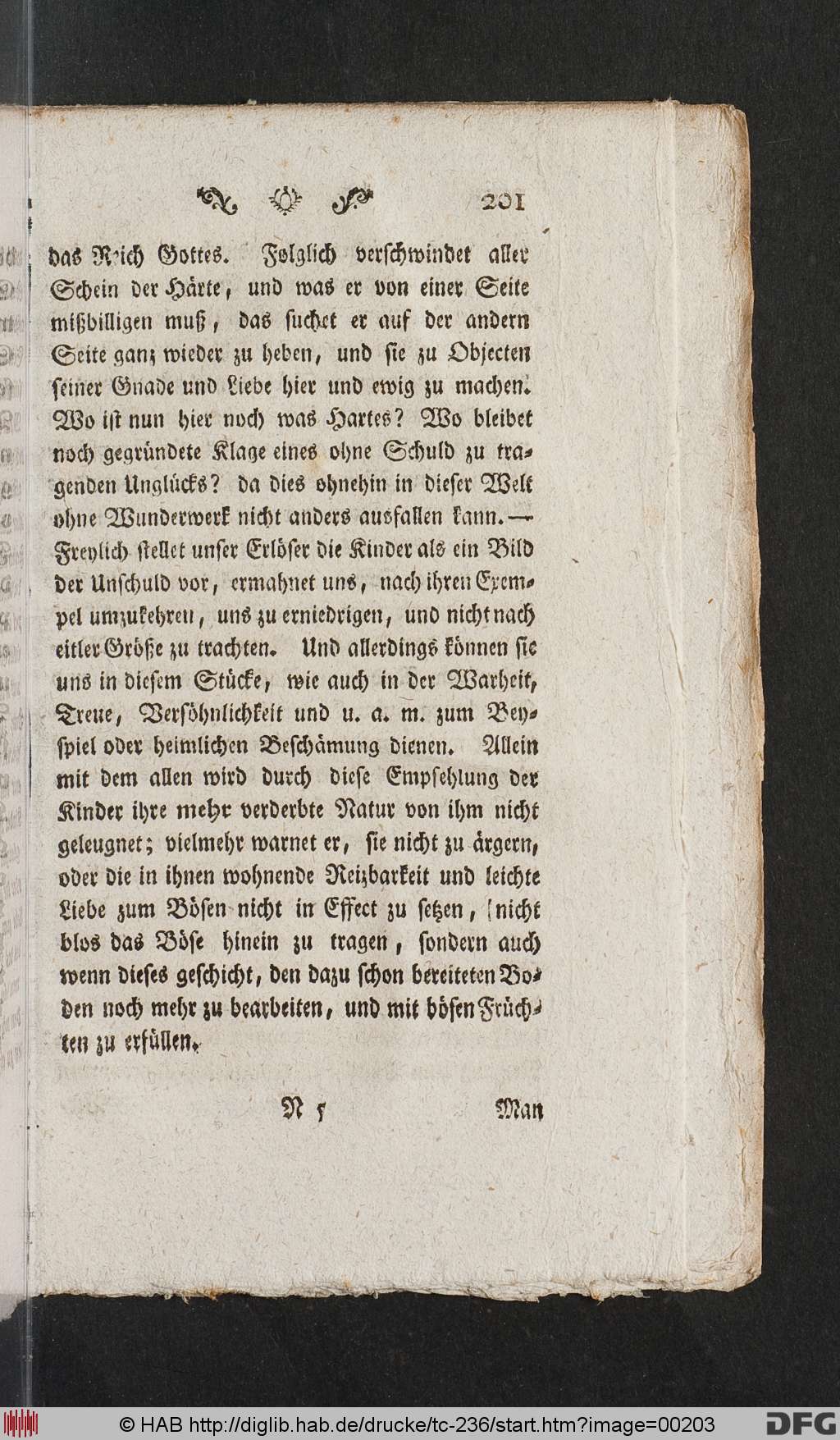 http://diglib.hab.de/drucke/tc-236/00203.jpg