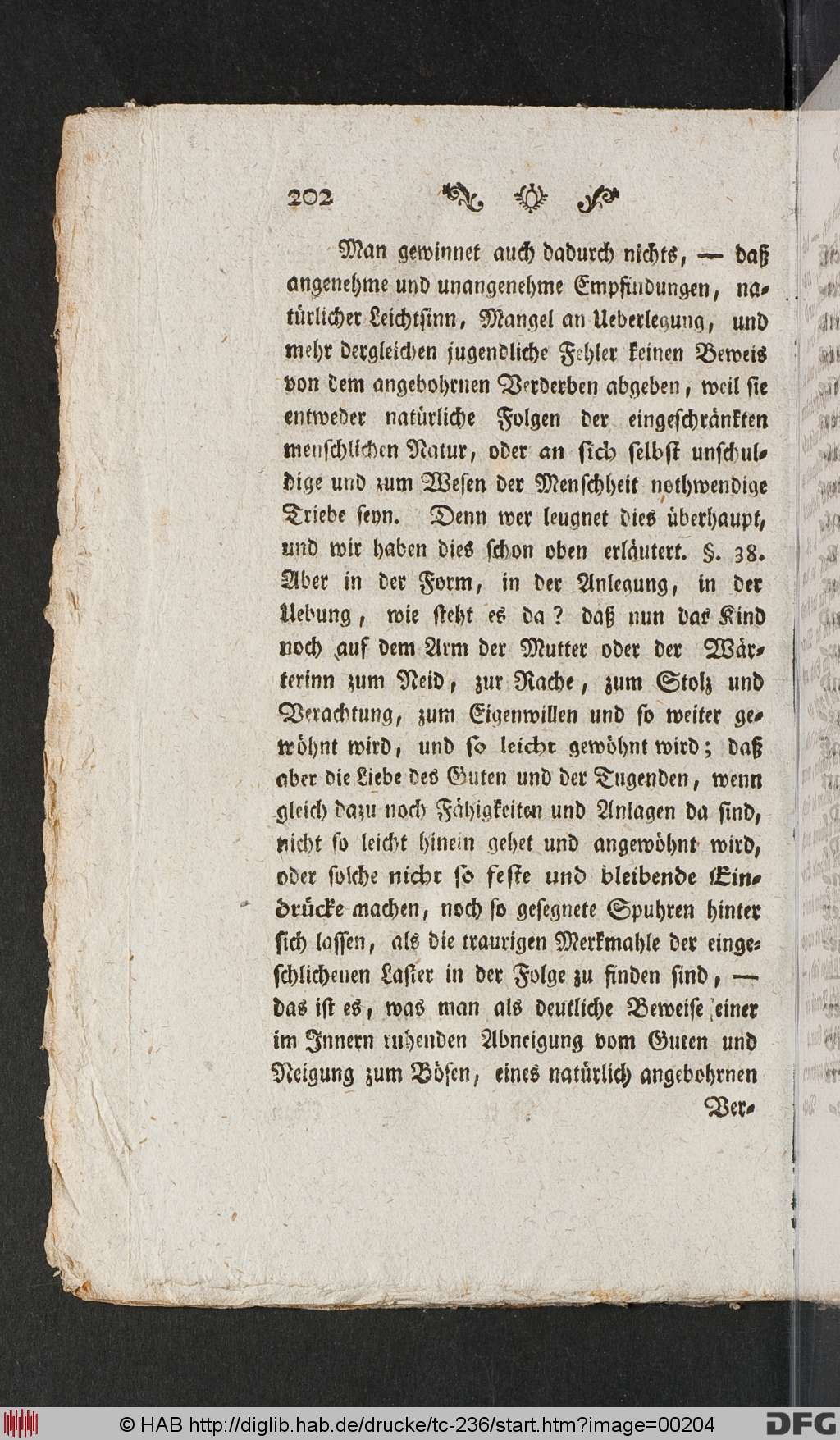http://diglib.hab.de/drucke/tc-236/00204.jpg