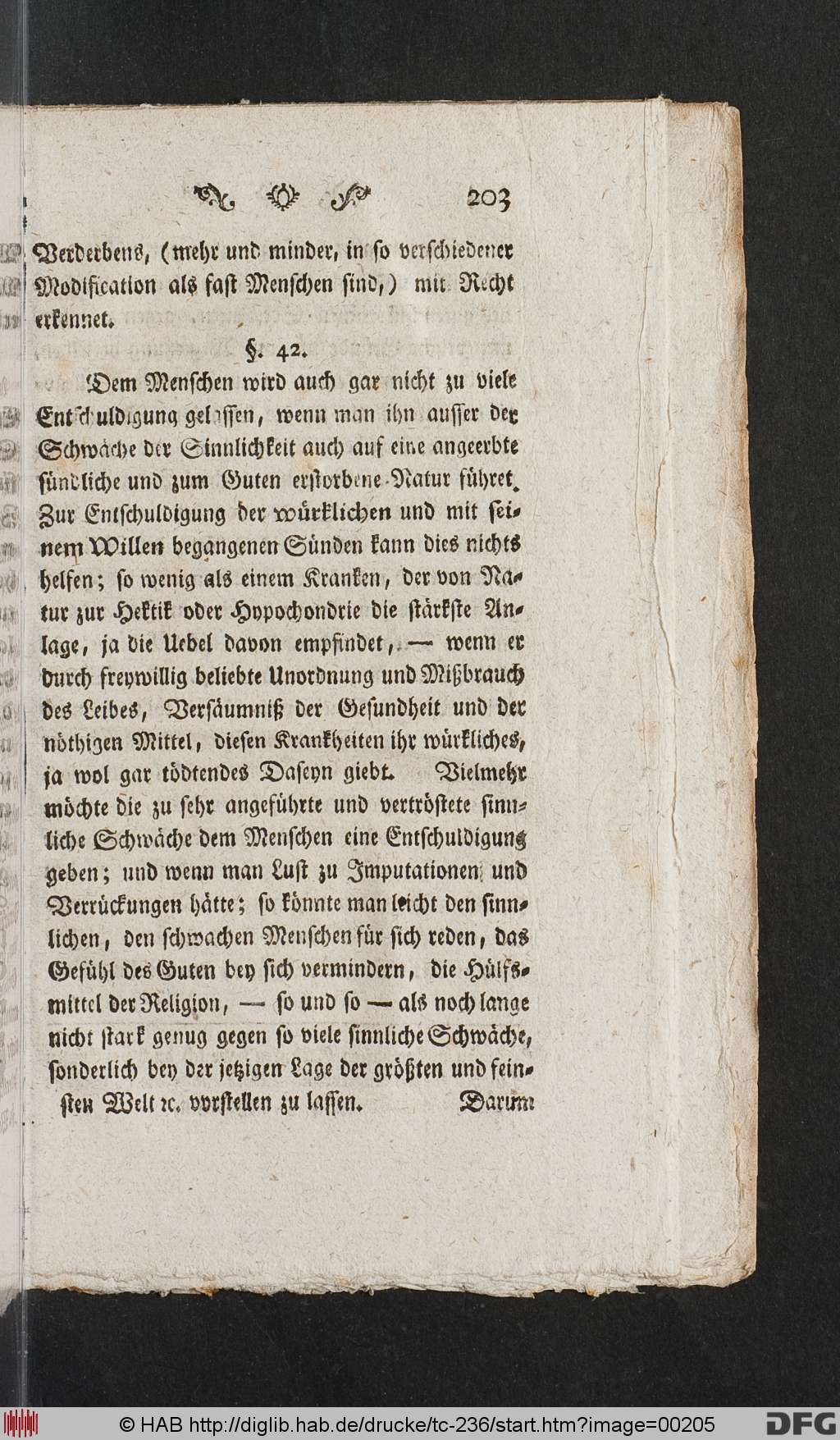 http://diglib.hab.de/drucke/tc-236/00205.jpg