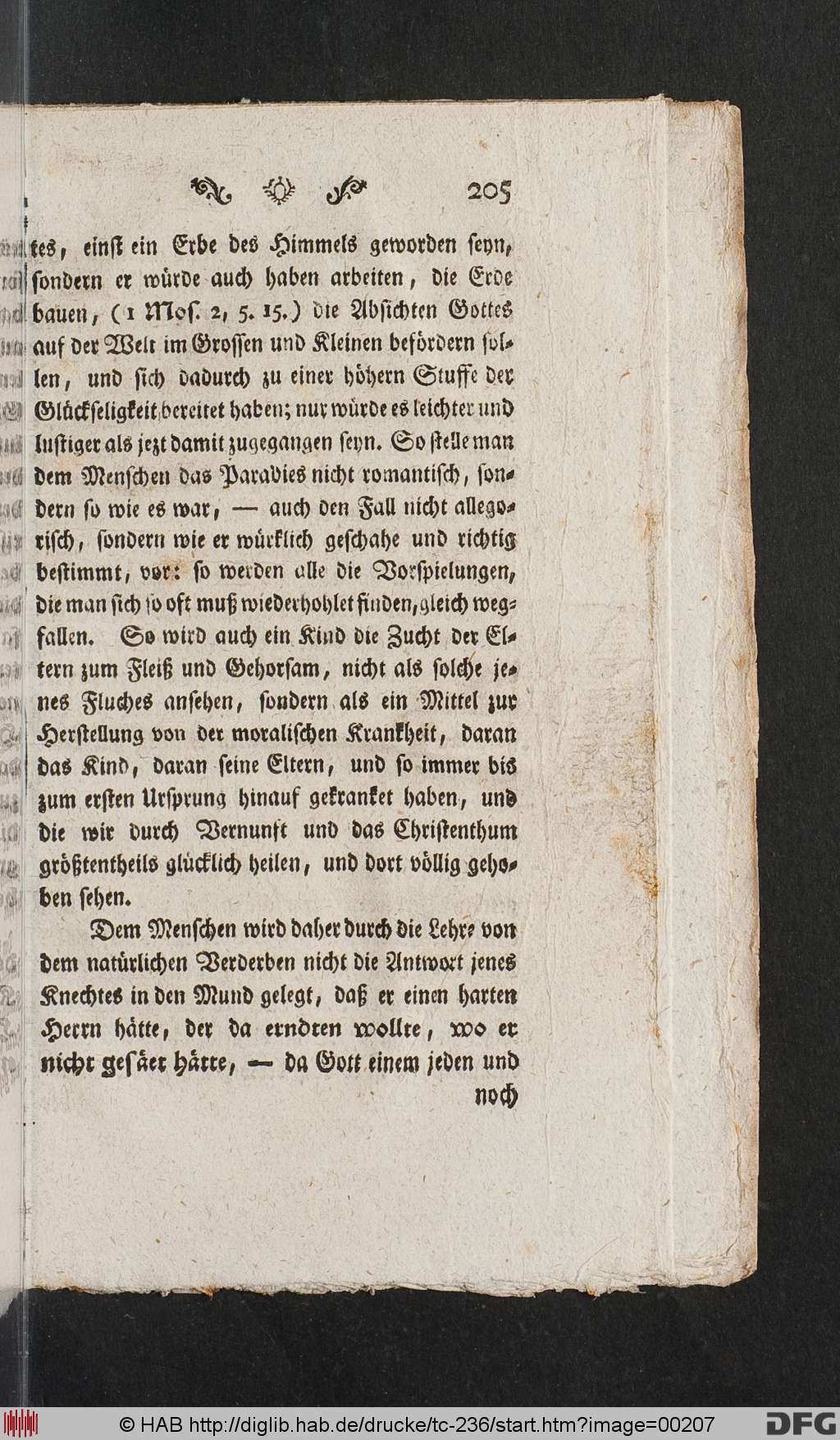 http://diglib.hab.de/drucke/tc-236/00207.jpg