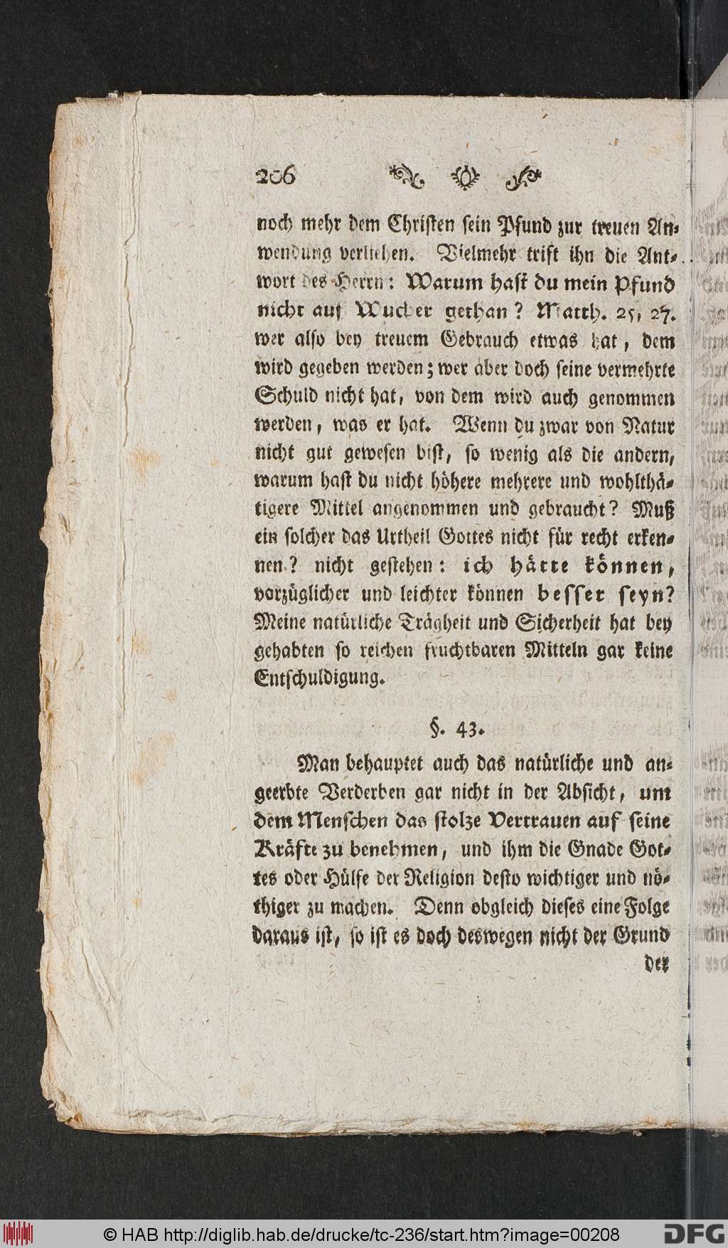 http://diglib.hab.de/drucke/tc-236/00208.jpg