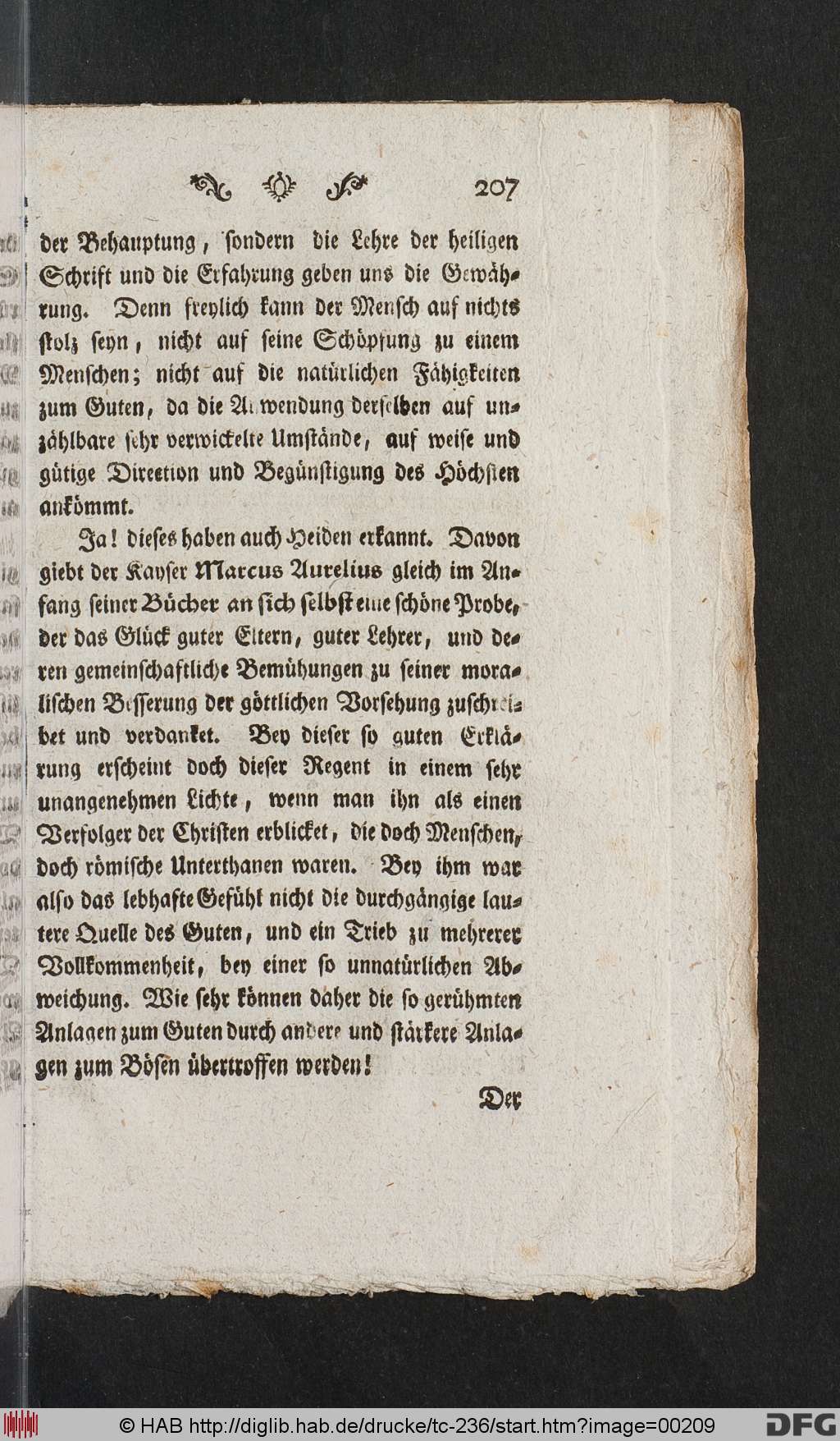 http://diglib.hab.de/drucke/tc-236/00209.jpg