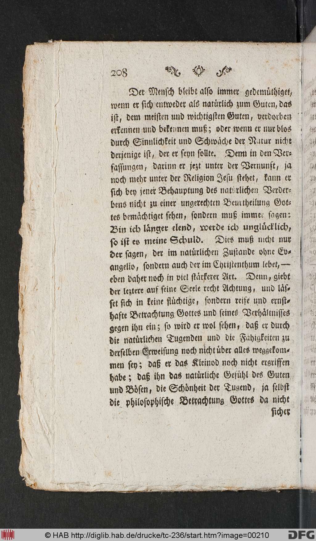 http://diglib.hab.de/drucke/tc-236/00210.jpg
