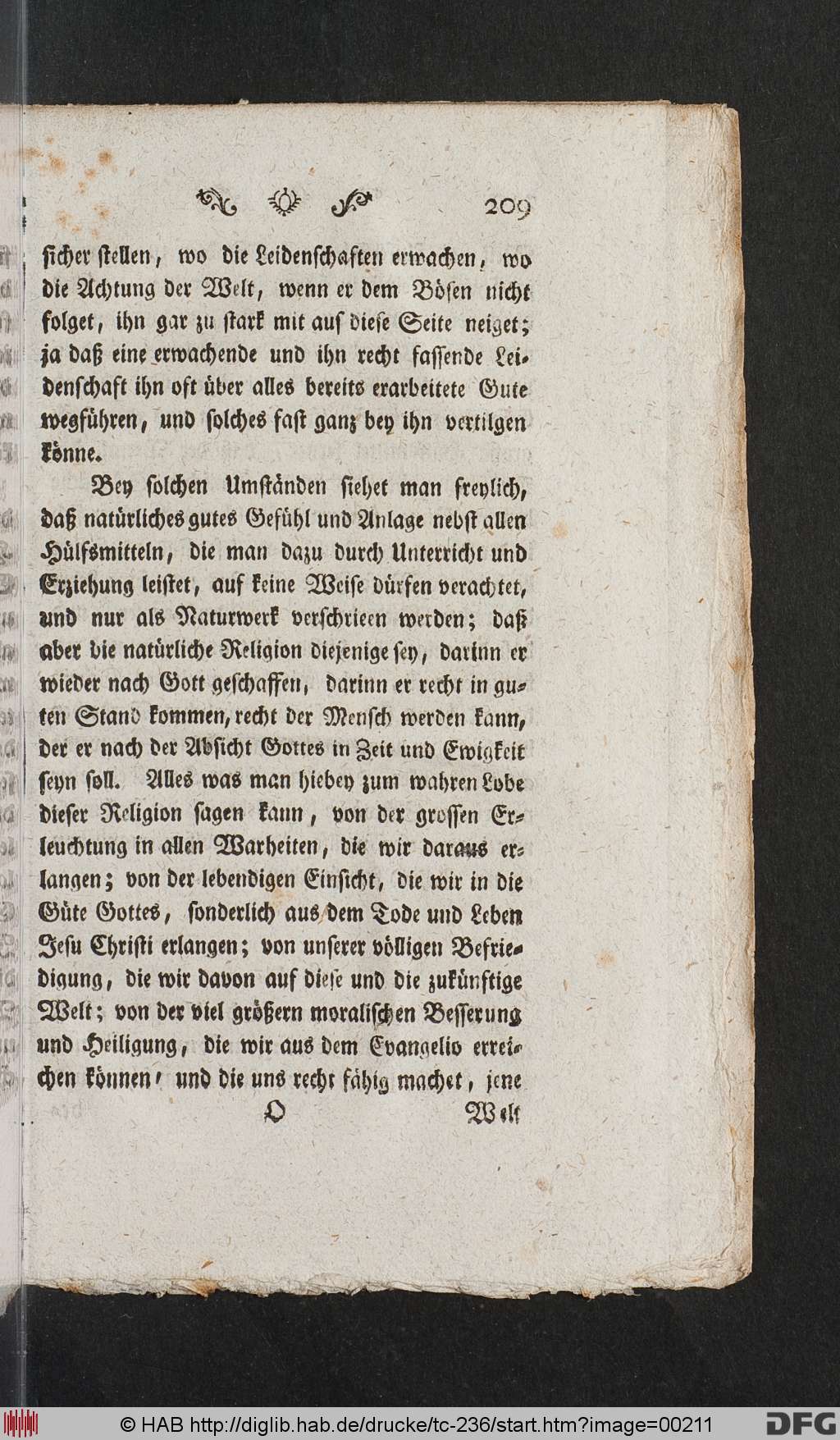 http://diglib.hab.de/drucke/tc-236/00211.jpg