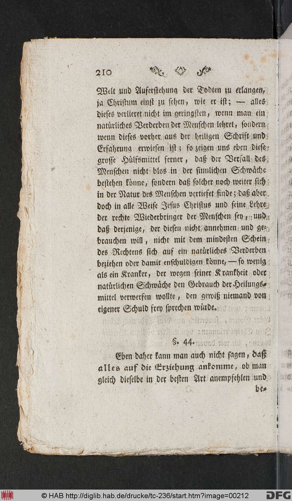 http://diglib.hab.de/drucke/tc-236/00212.jpg