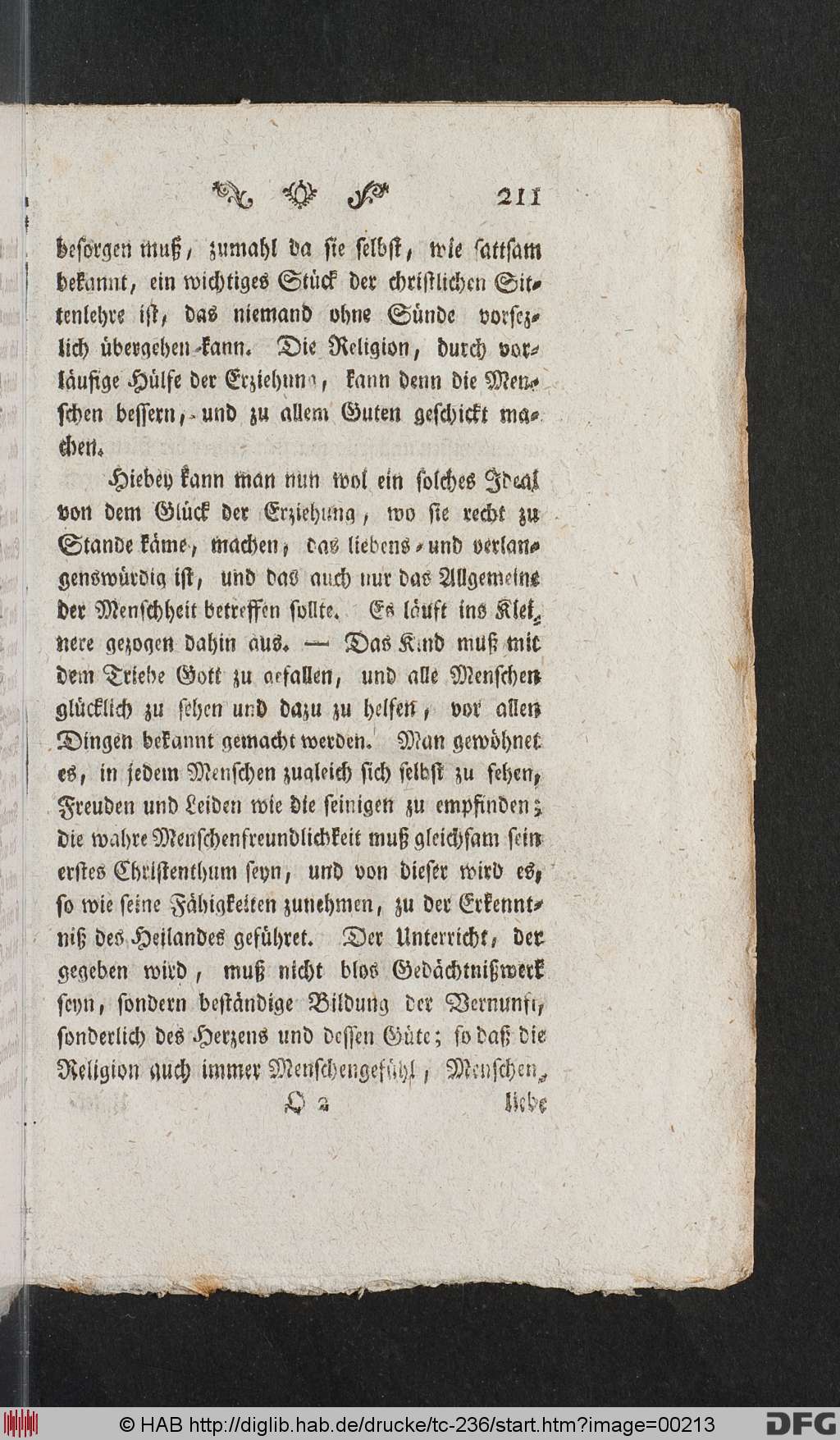 http://diglib.hab.de/drucke/tc-236/00213.jpg