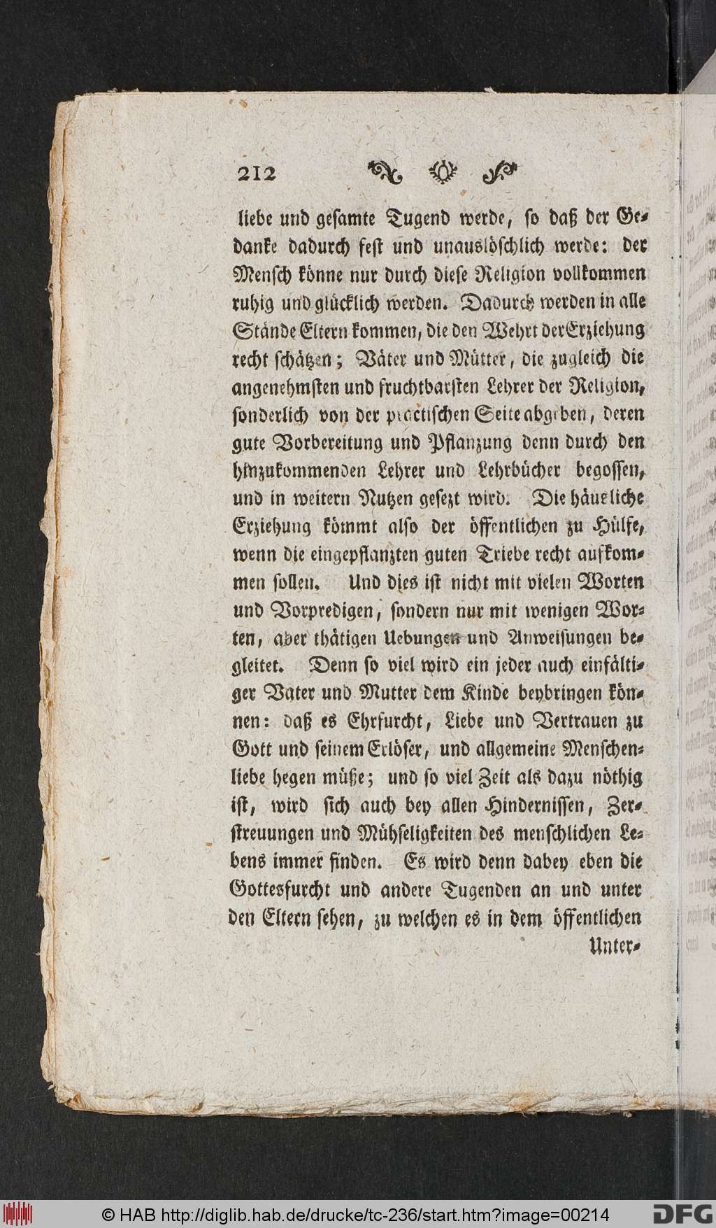 http://diglib.hab.de/drucke/tc-236/00214.jpg