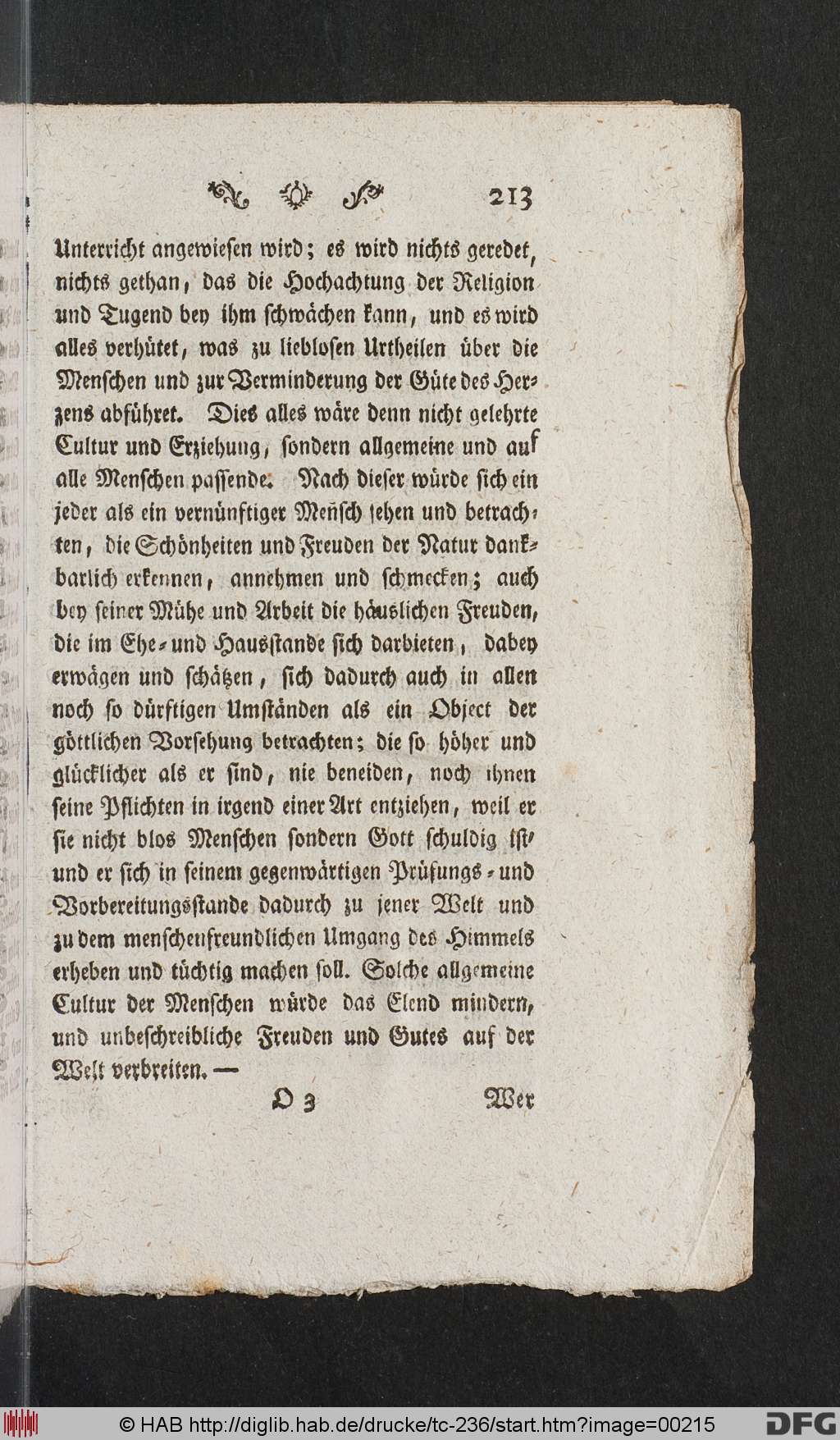 http://diglib.hab.de/drucke/tc-236/00215.jpg