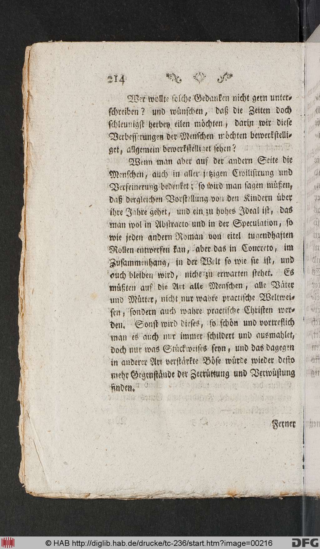 http://diglib.hab.de/drucke/tc-236/00216.jpg