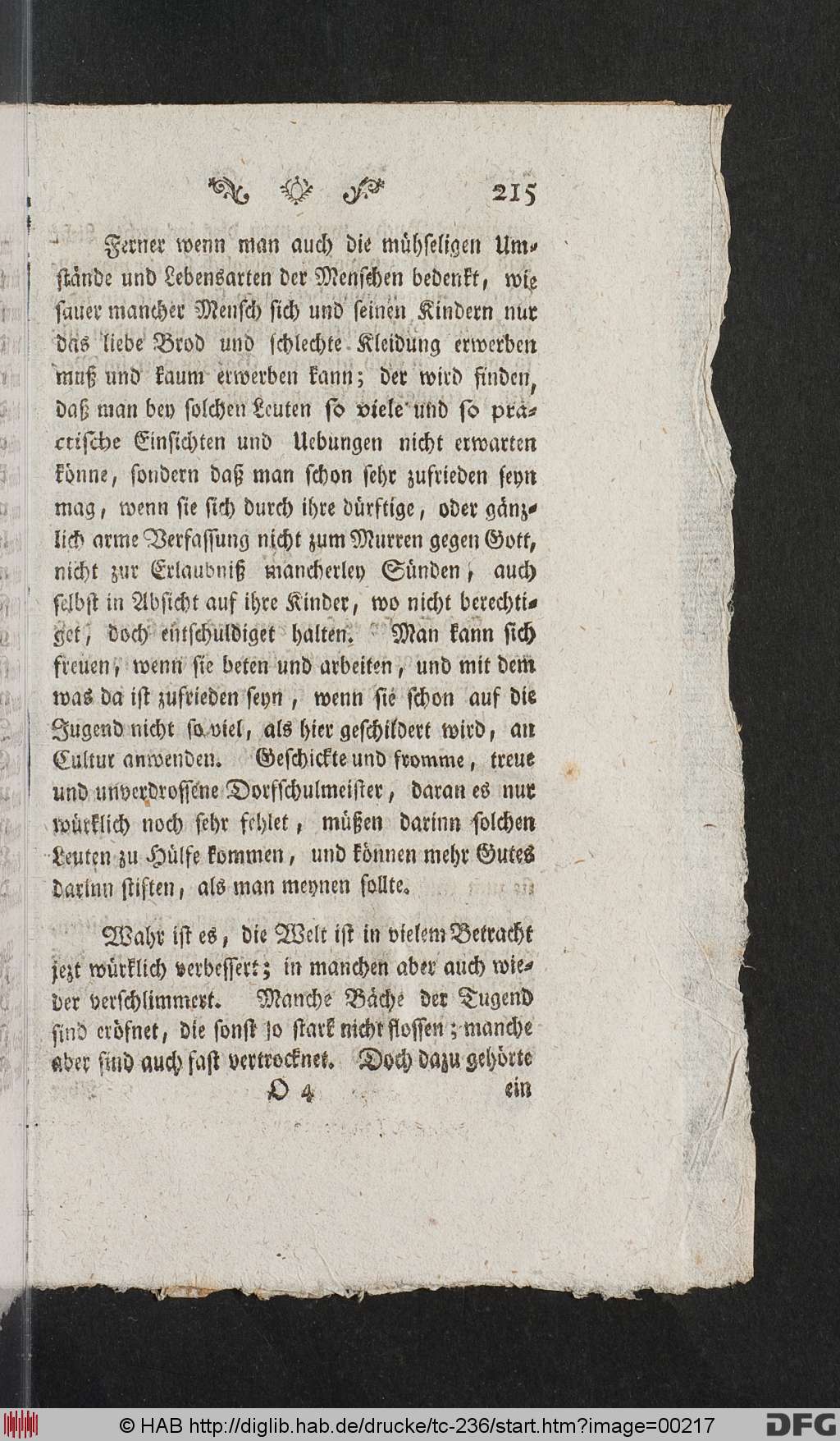 http://diglib.hab.de/drucke/tc-236/00217.jpg