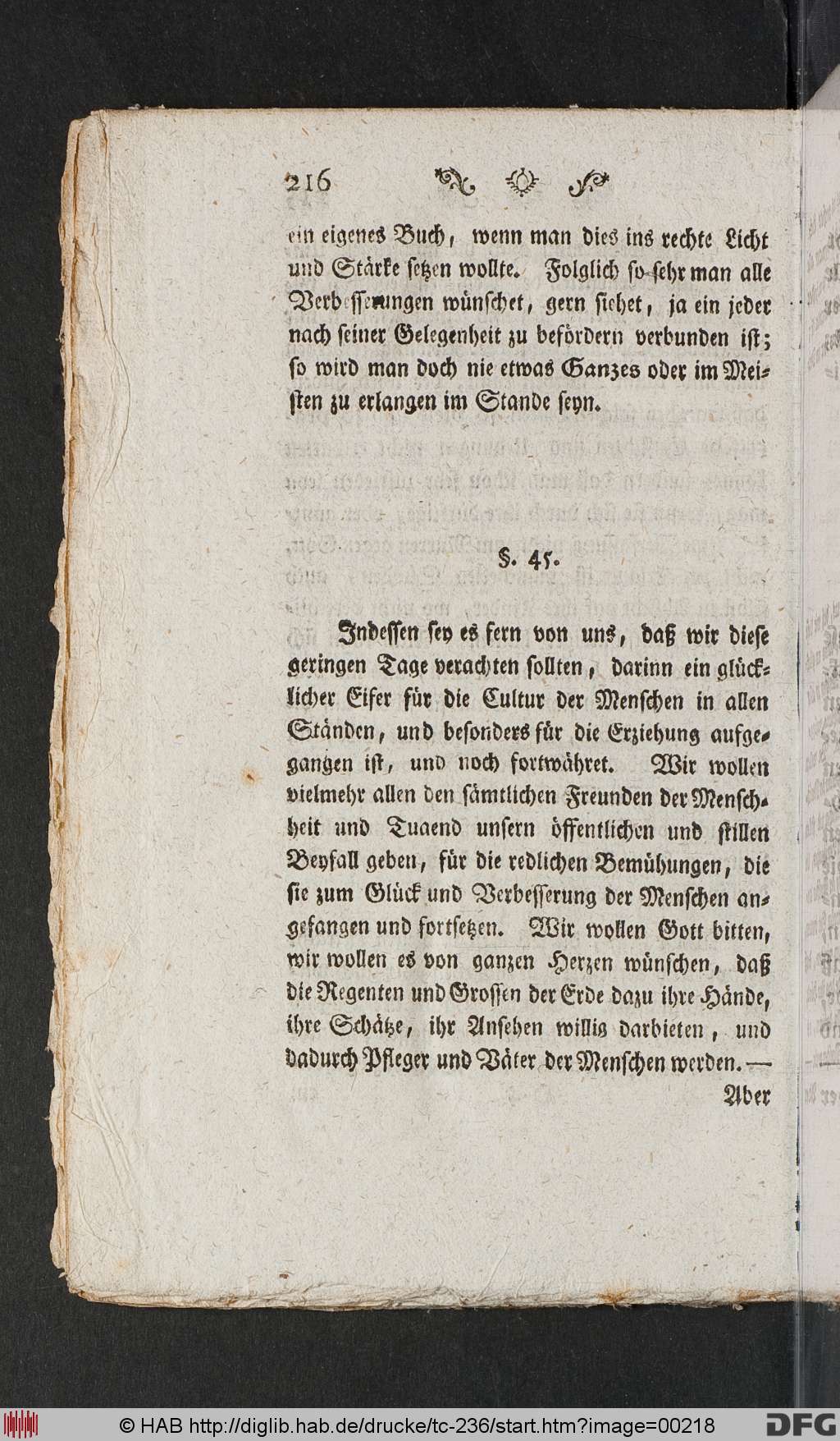 http://diglib.hab.de/drucke/tc-236/00218.jpg