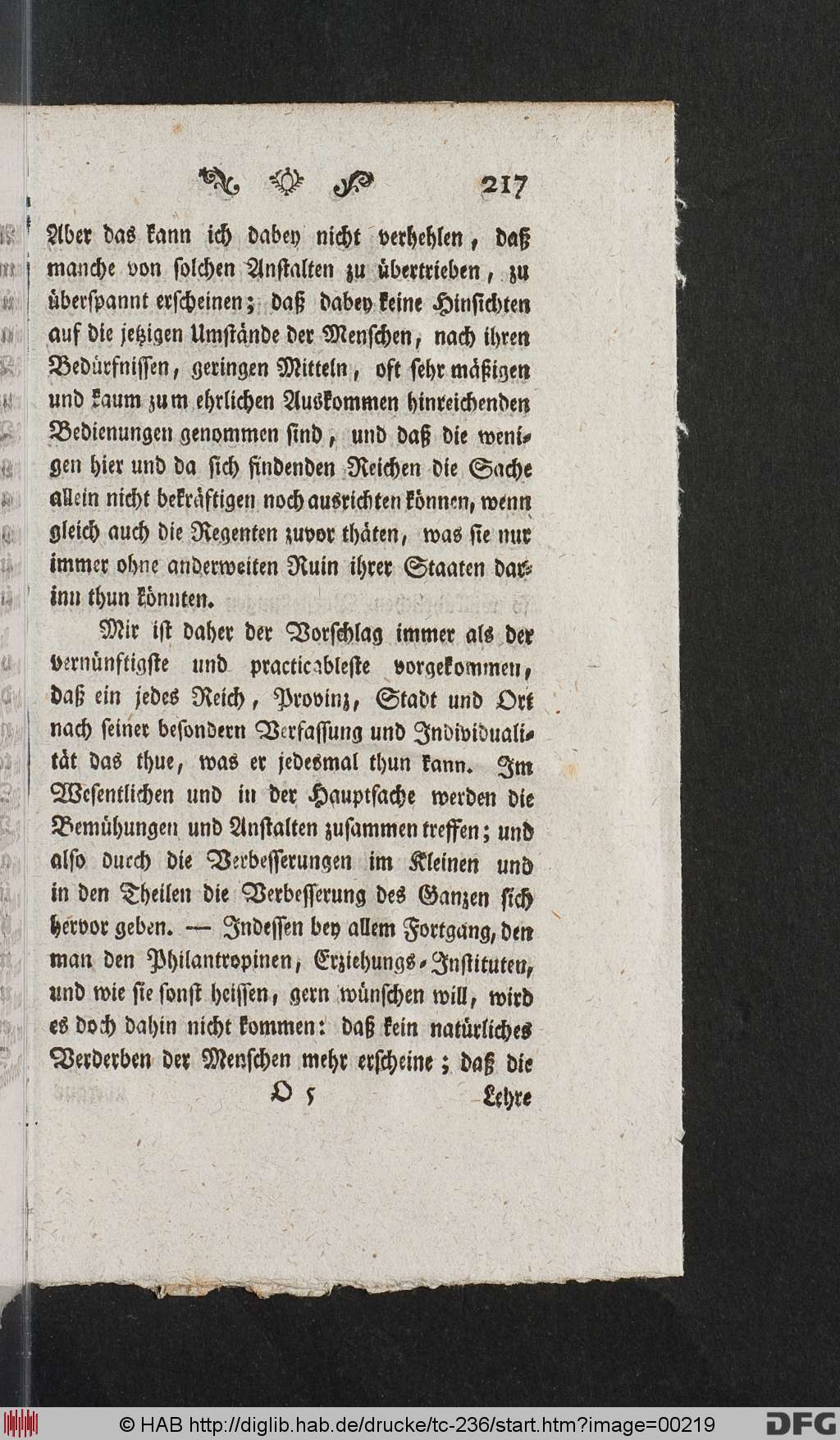 http://diglib.hab.de/drucke/tc-236/00219.jpg