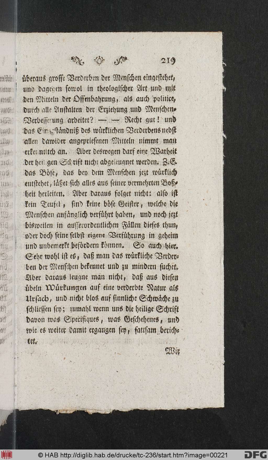 http://diglib.hab.de/drucke/tc-236/00221.jpg