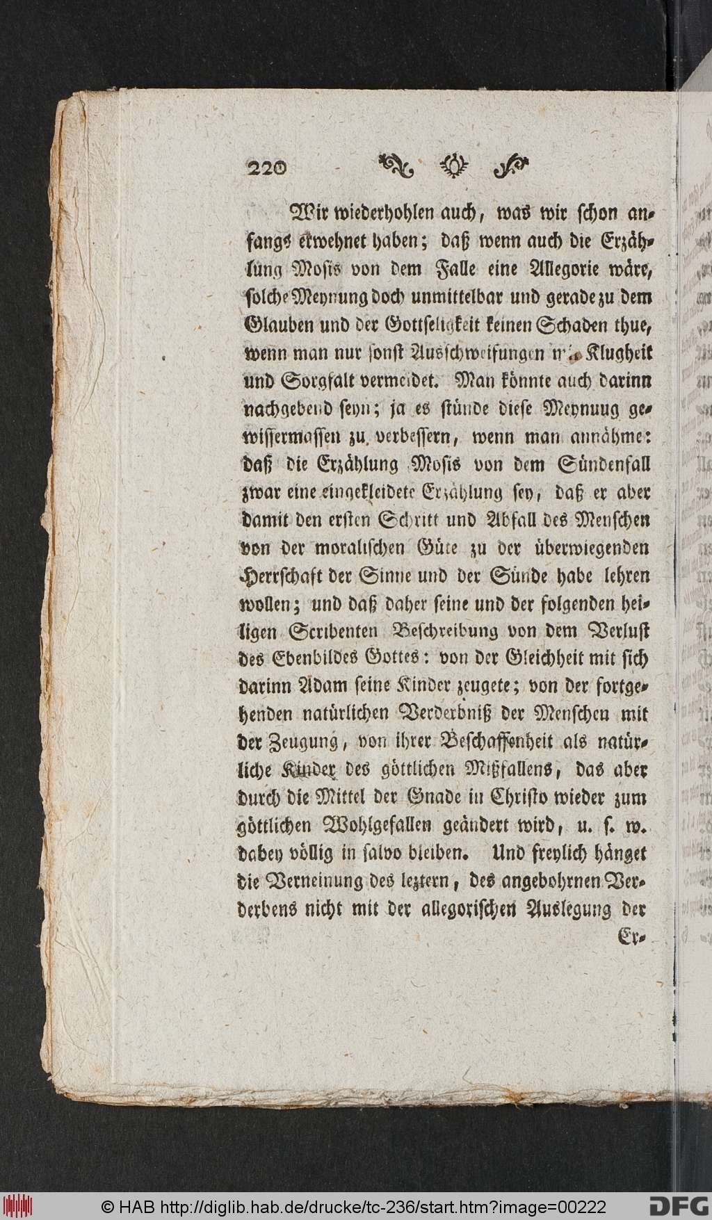http://diglib.hab.de/drucke/tc-236/00222.jpg