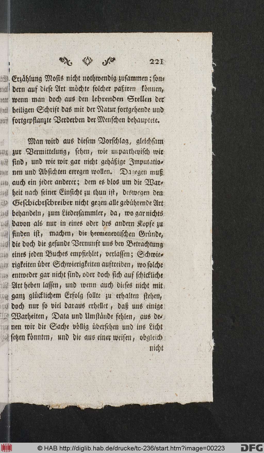 http://diglib.hab.de/drucke/tc-236/00223.jpg