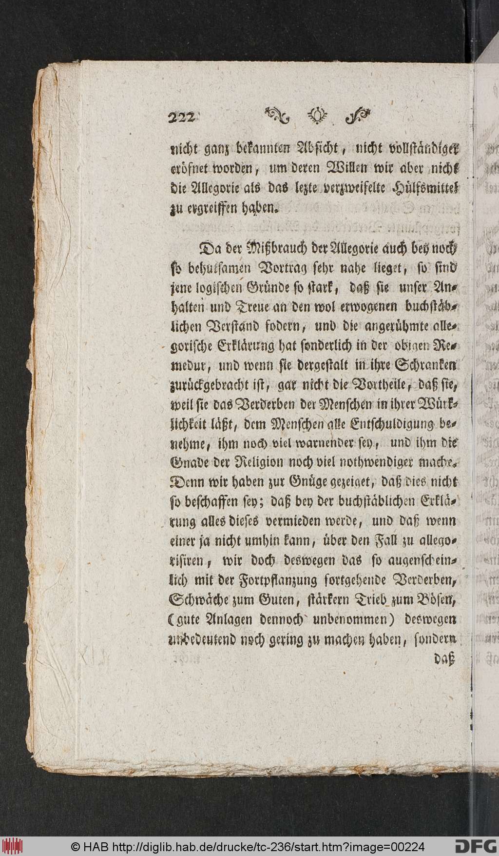 http://diglib.hab.de/drucke/tc-236/00224.jpg