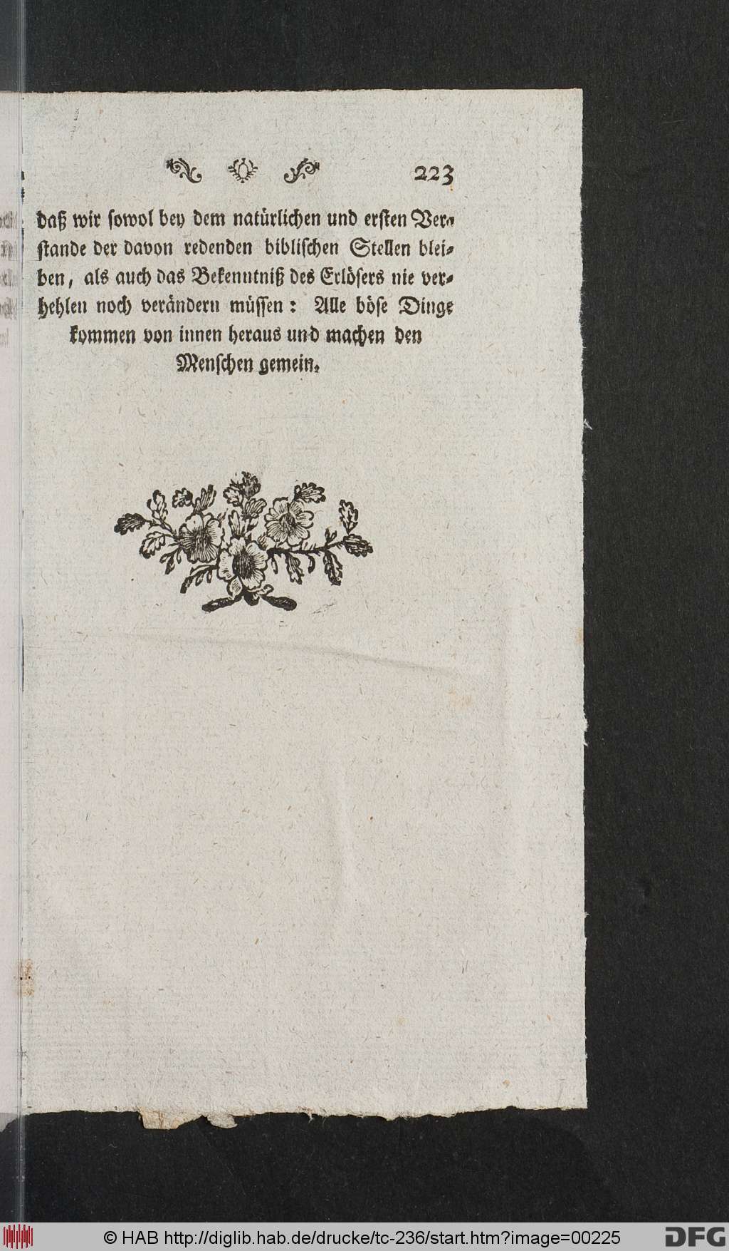 http://diglib.hab.de/drucke/tc-236/00225.jpg