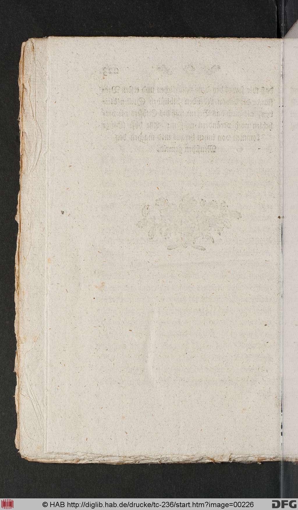 http://diglib.hab.de/drucke/tc-236/00226.jpg