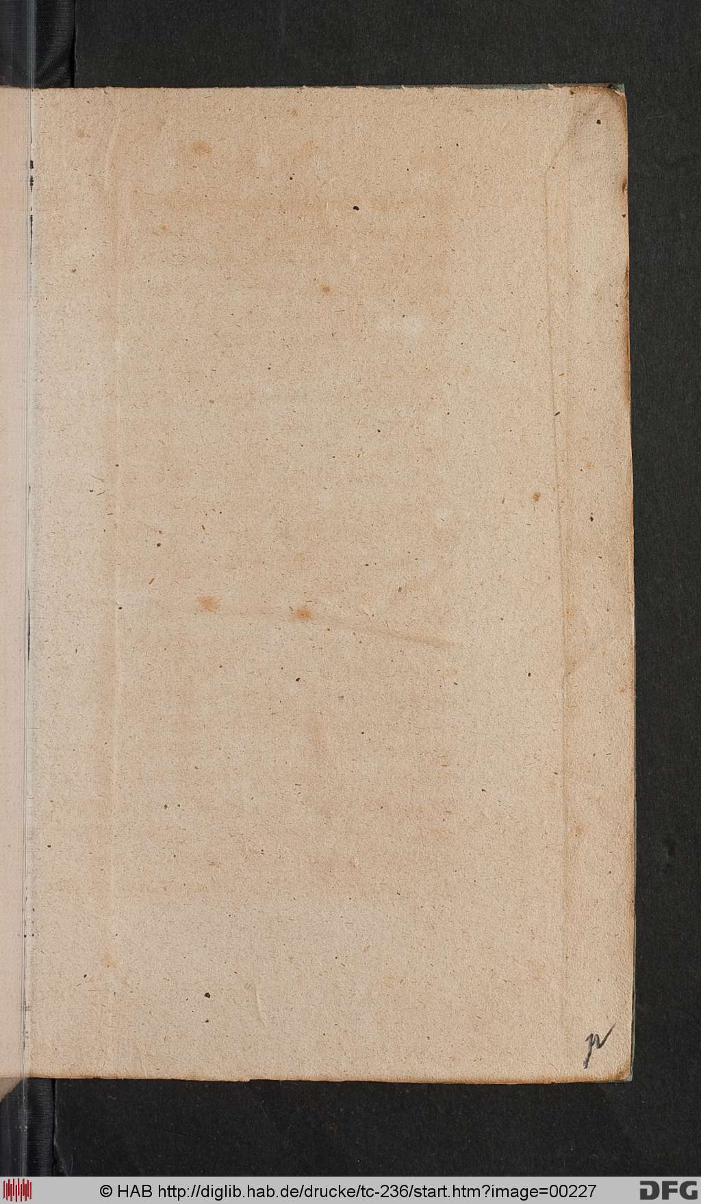 http://diglib.hab.de/drucke/tc-236/00227.jpg