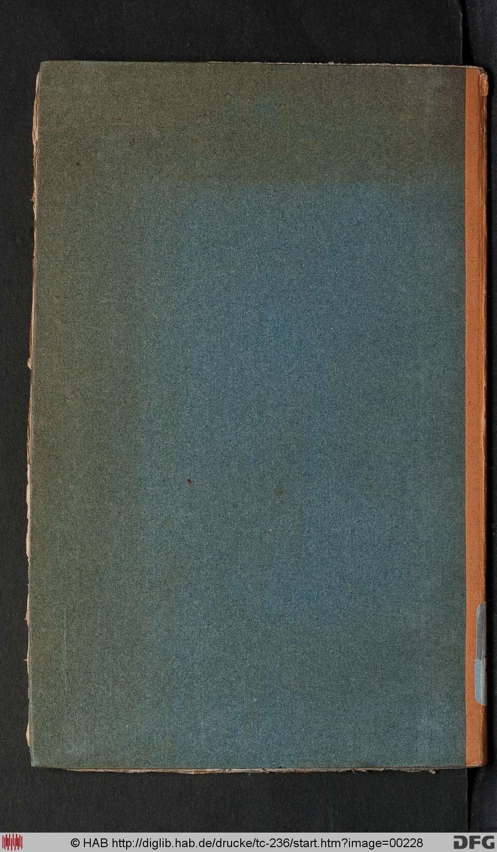 http://diglib.hab.de/drucke/tc-236/00228.jpg